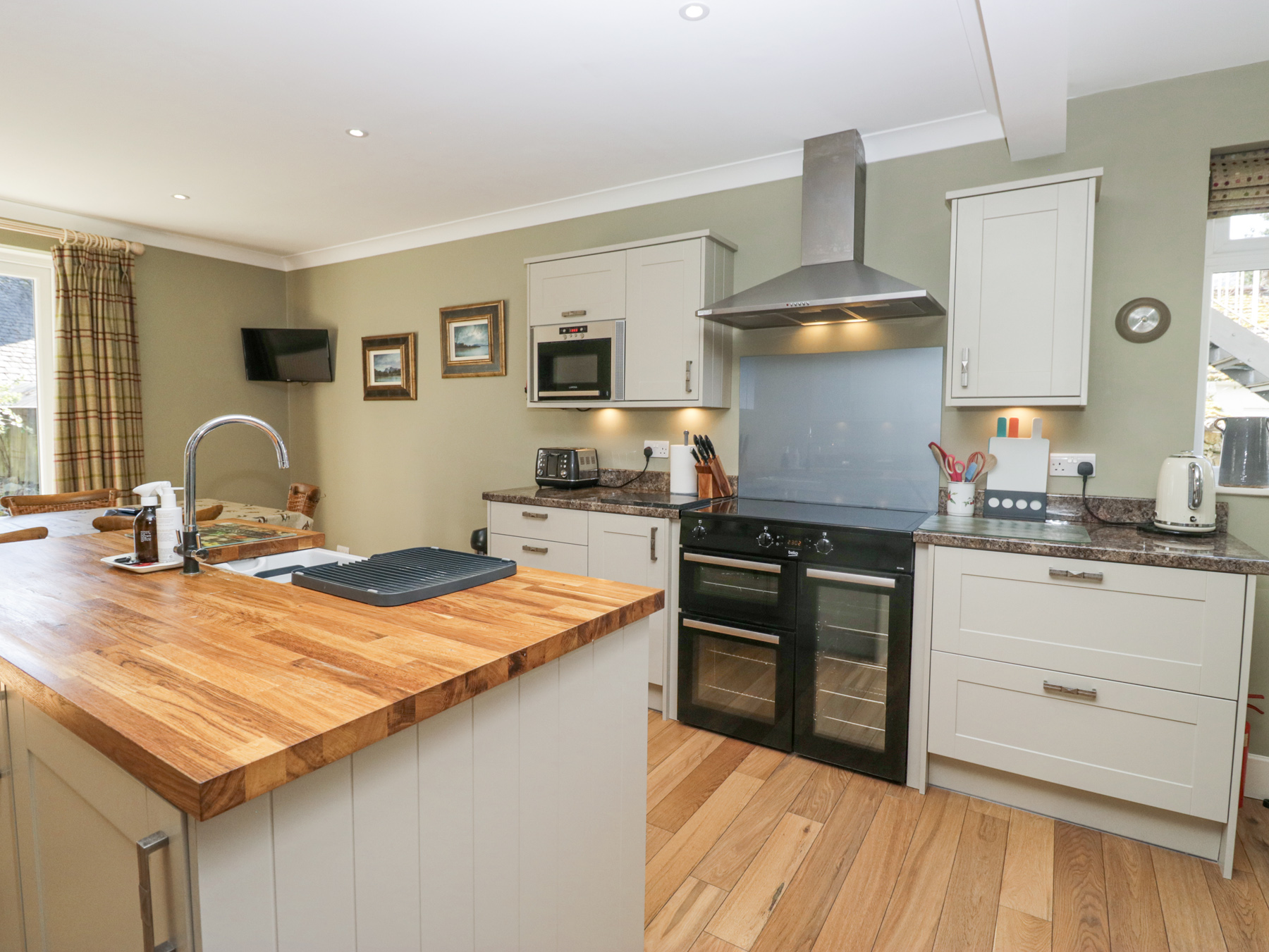 Property image 23 for SC1173482