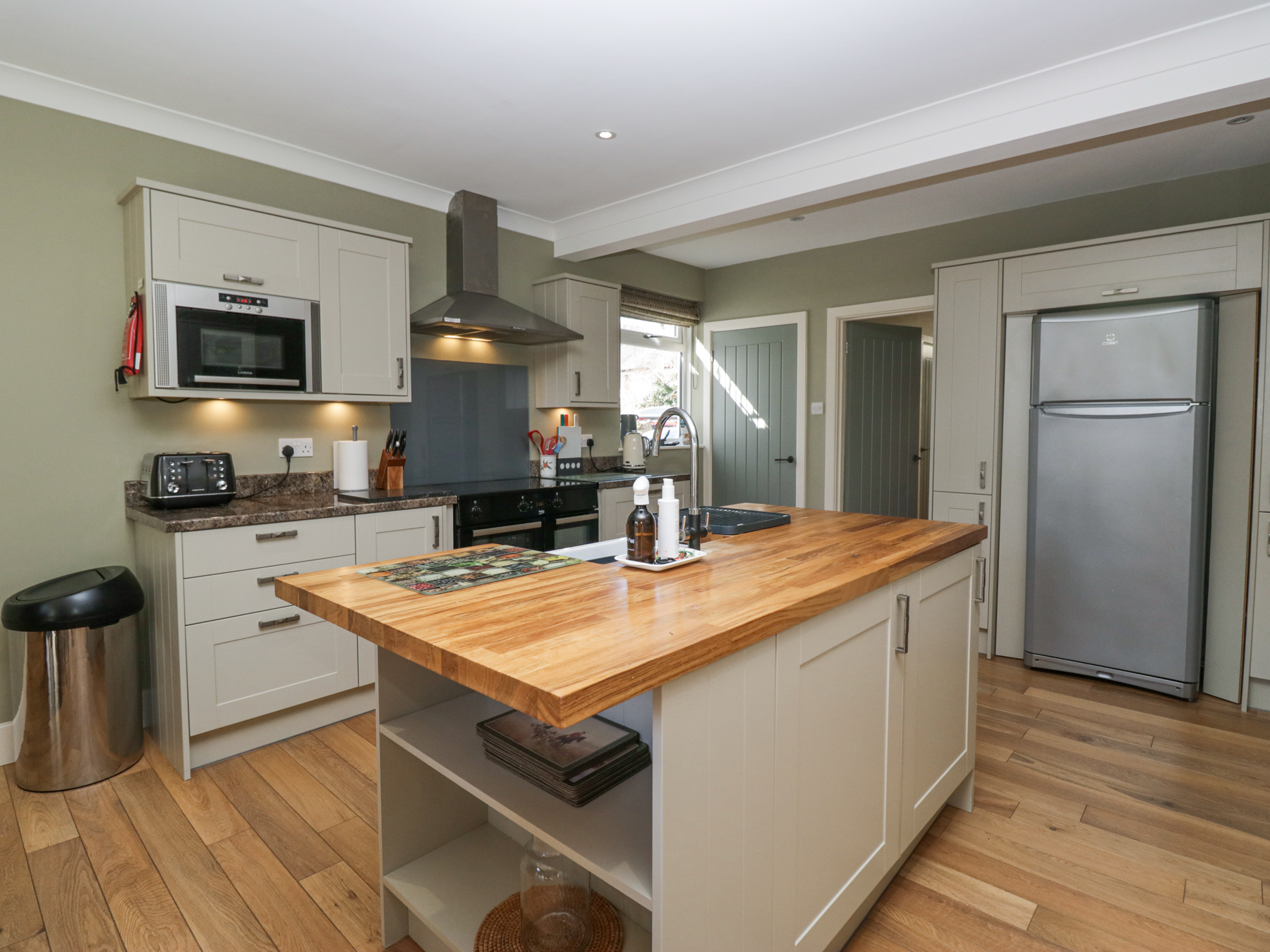 Property image 24 for SC1173482