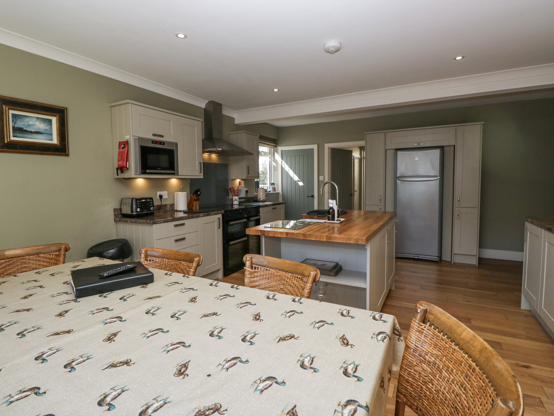 Property image 25 for SC1173482