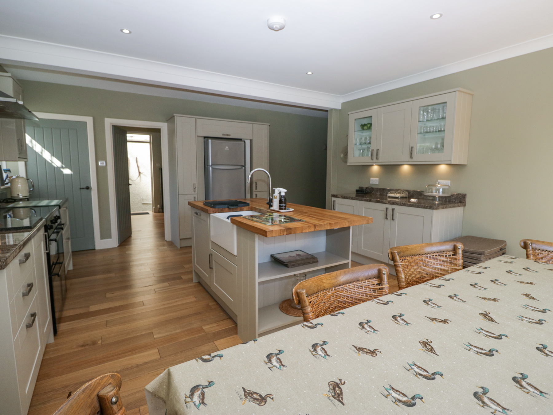 Property image 26 for SC1173482