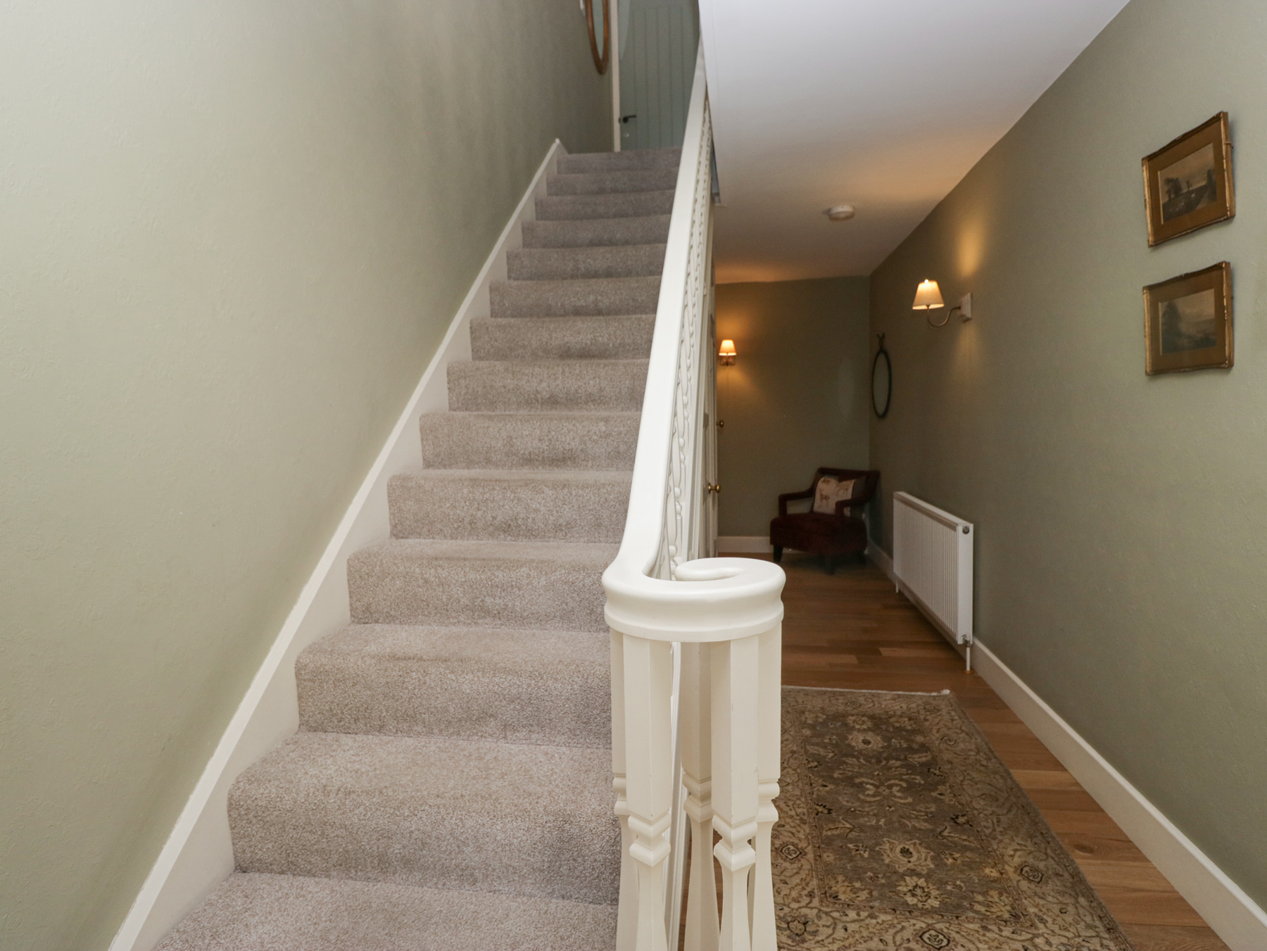 Property image 27 for SC1173482