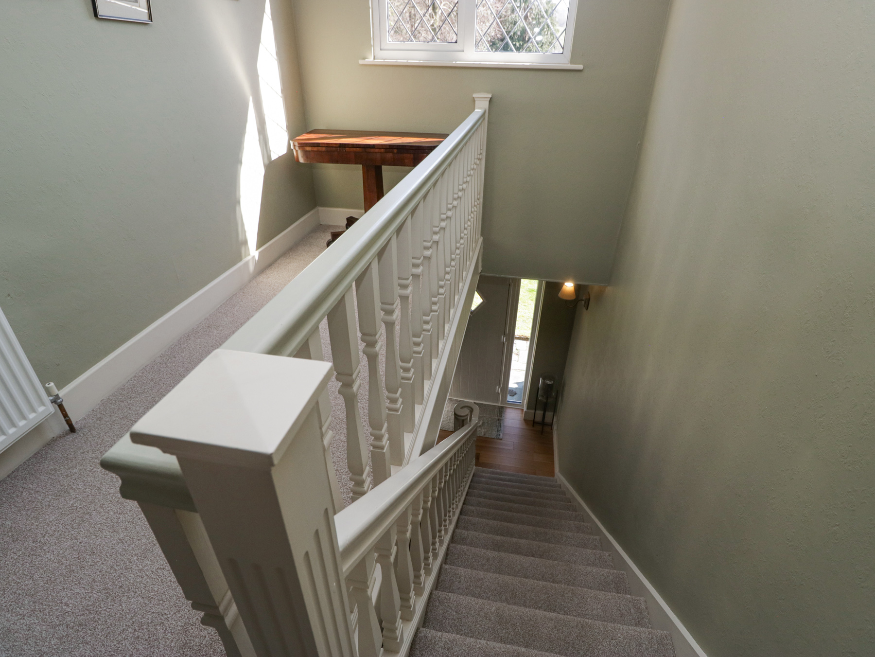 Property image 28 for SC1173482