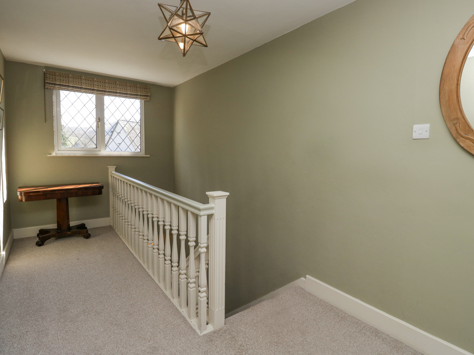 Property image 29 for SC1173482