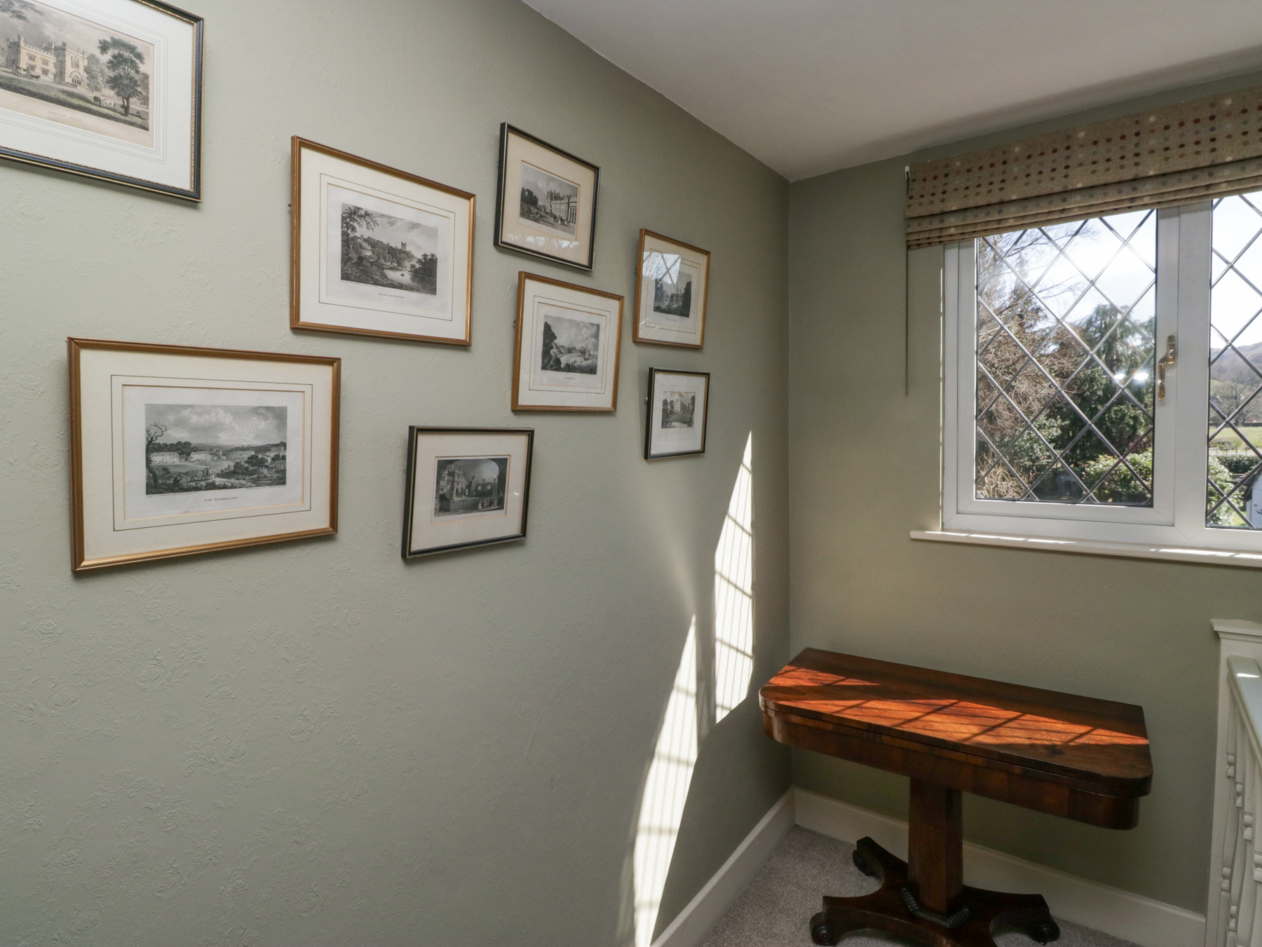 Property image 30 for SC1173482