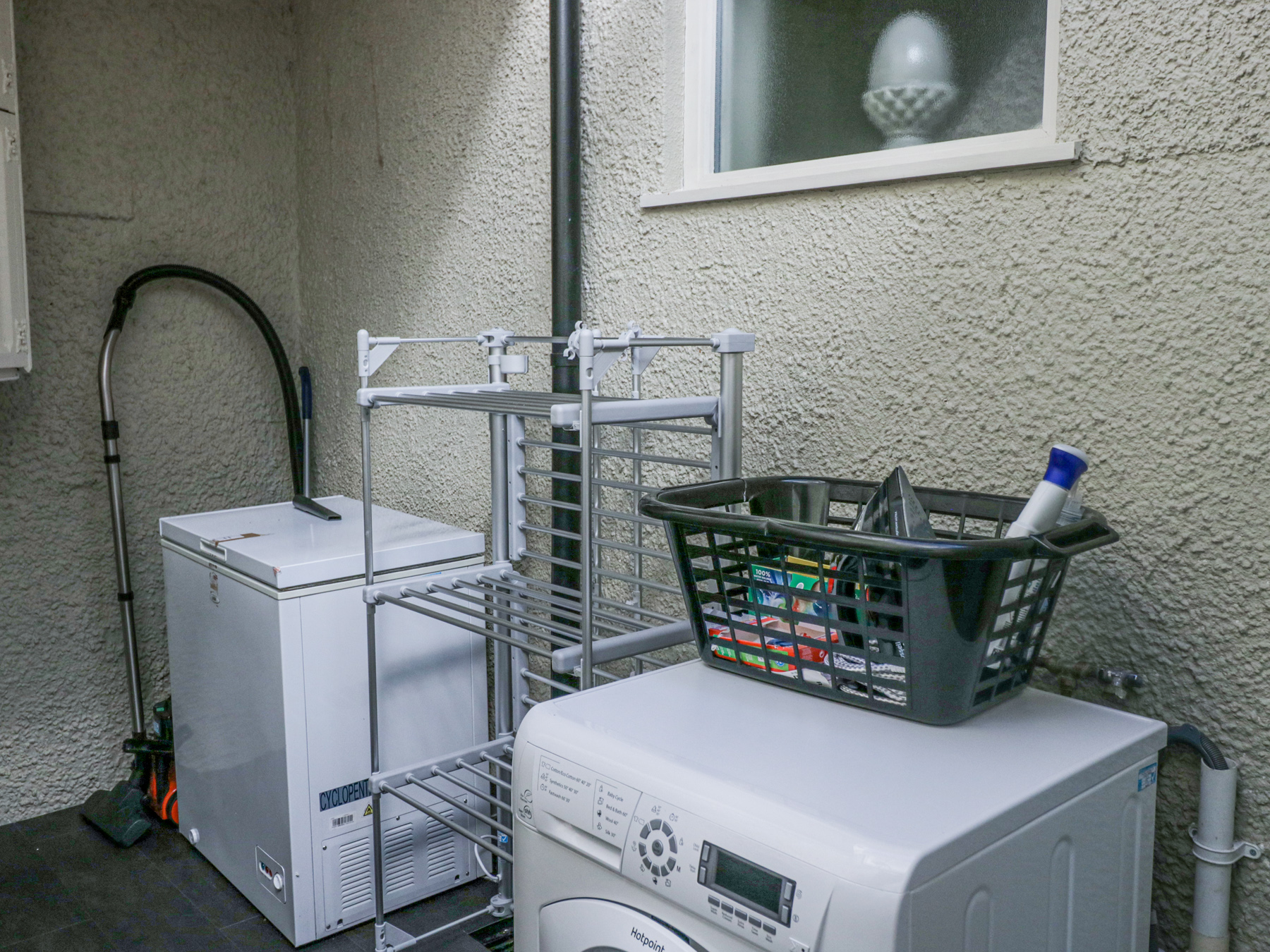 Property image 53 for SC1173482