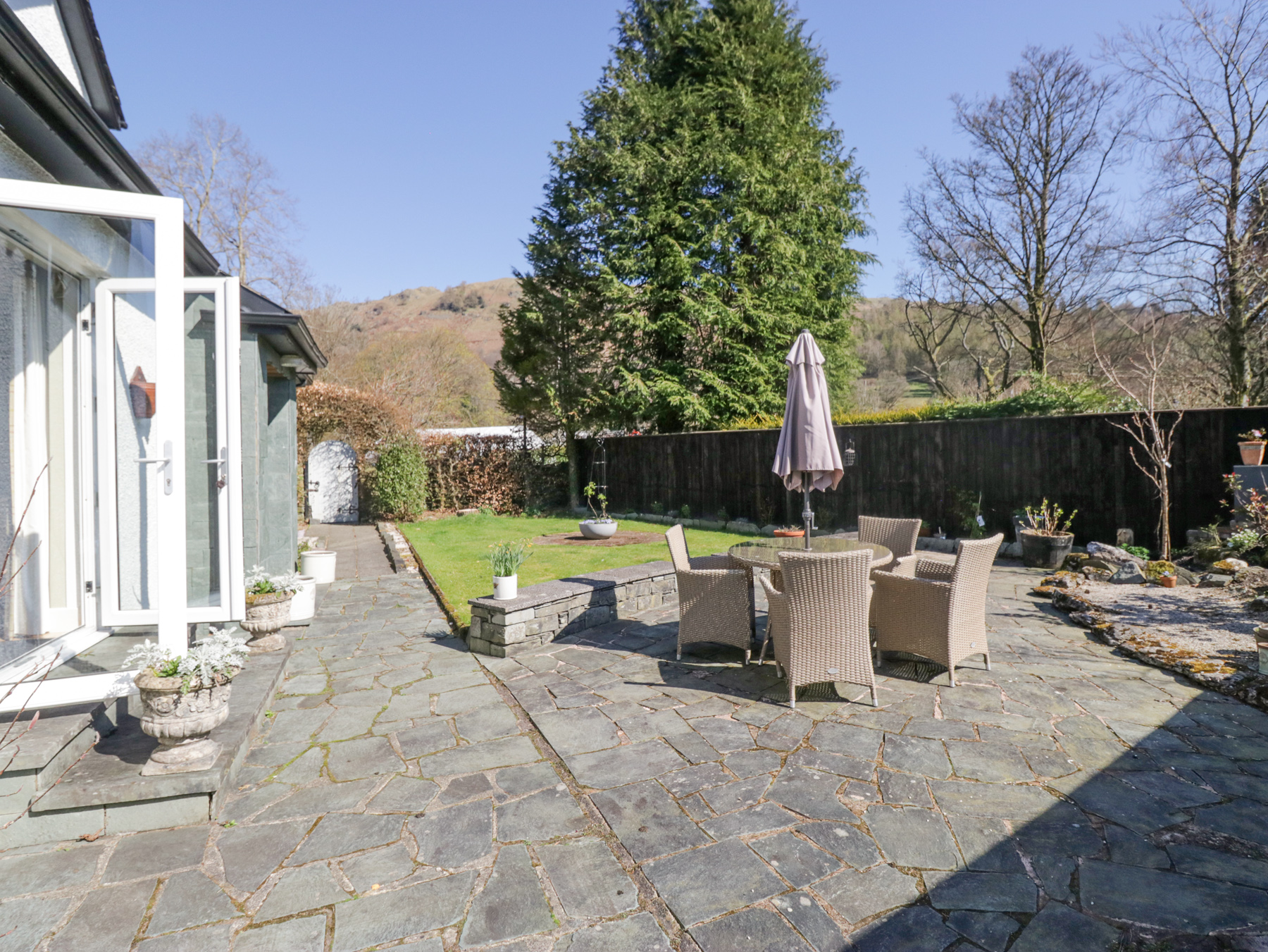 Property image 54 for SC1173482