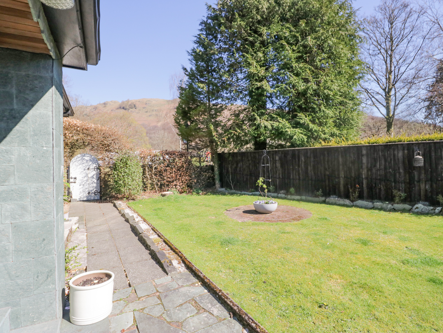 Property image 55 for SC1173482