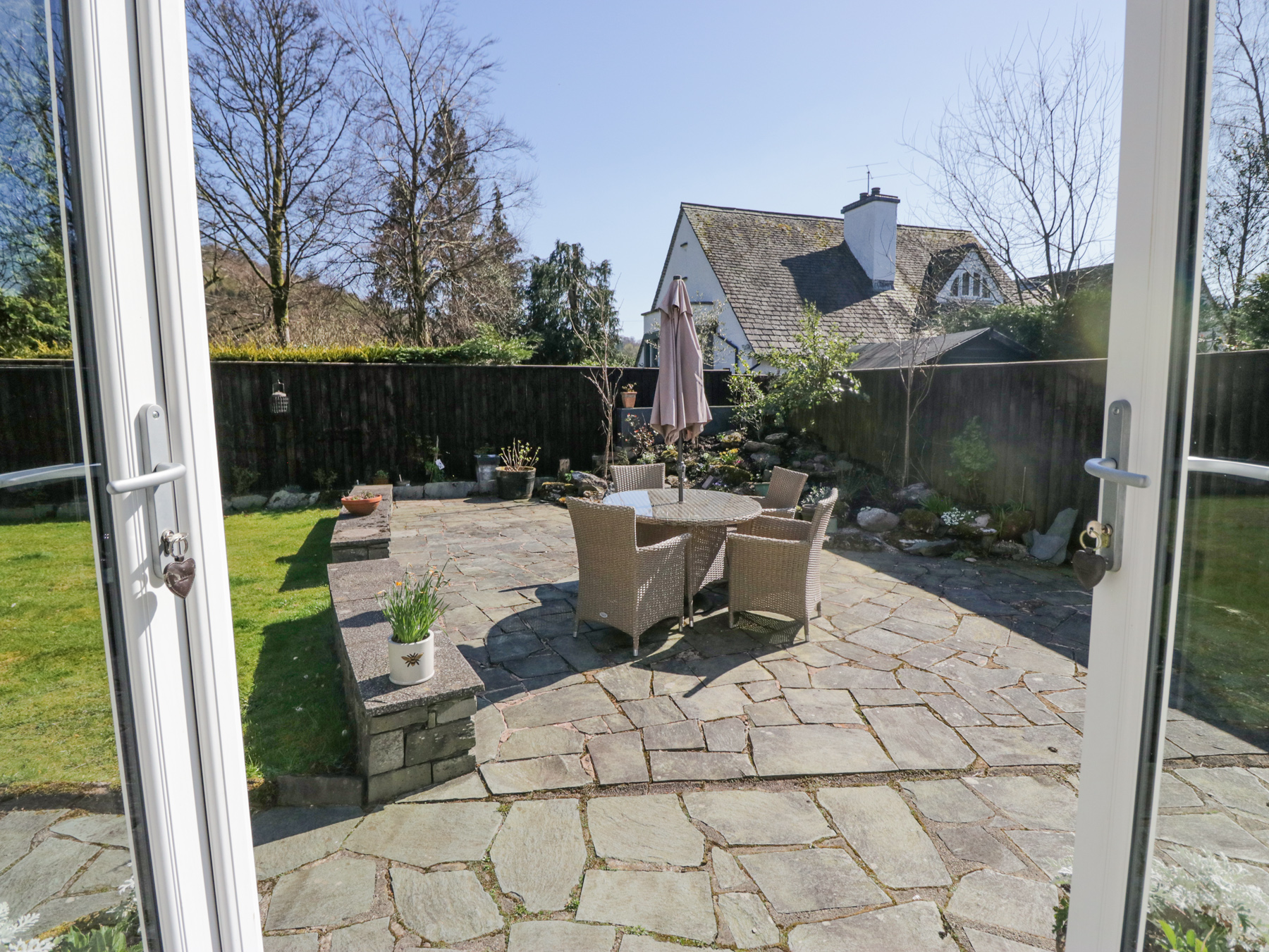 Property image 56 for SC1173482