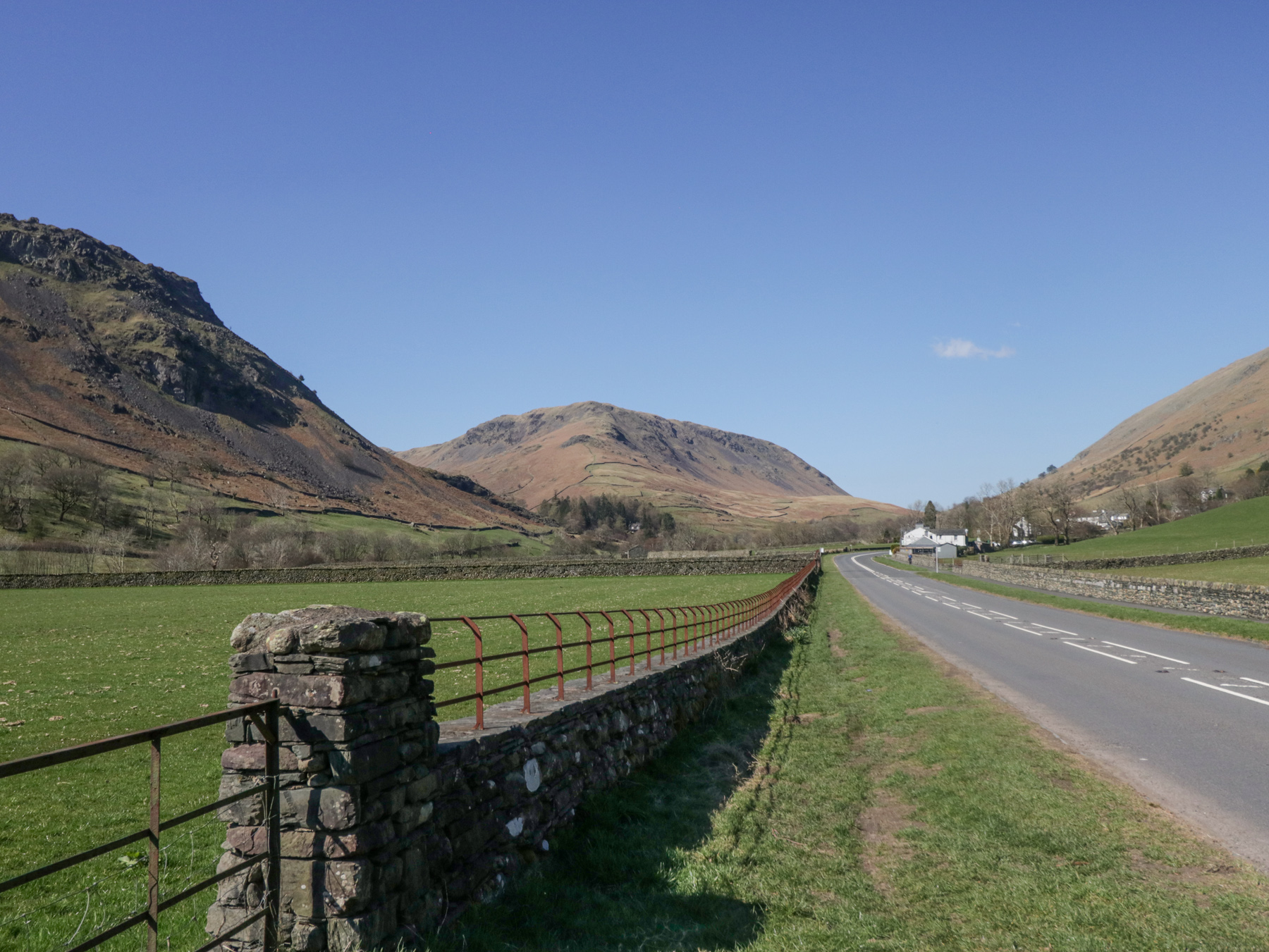 Property image 58 for SC1173482