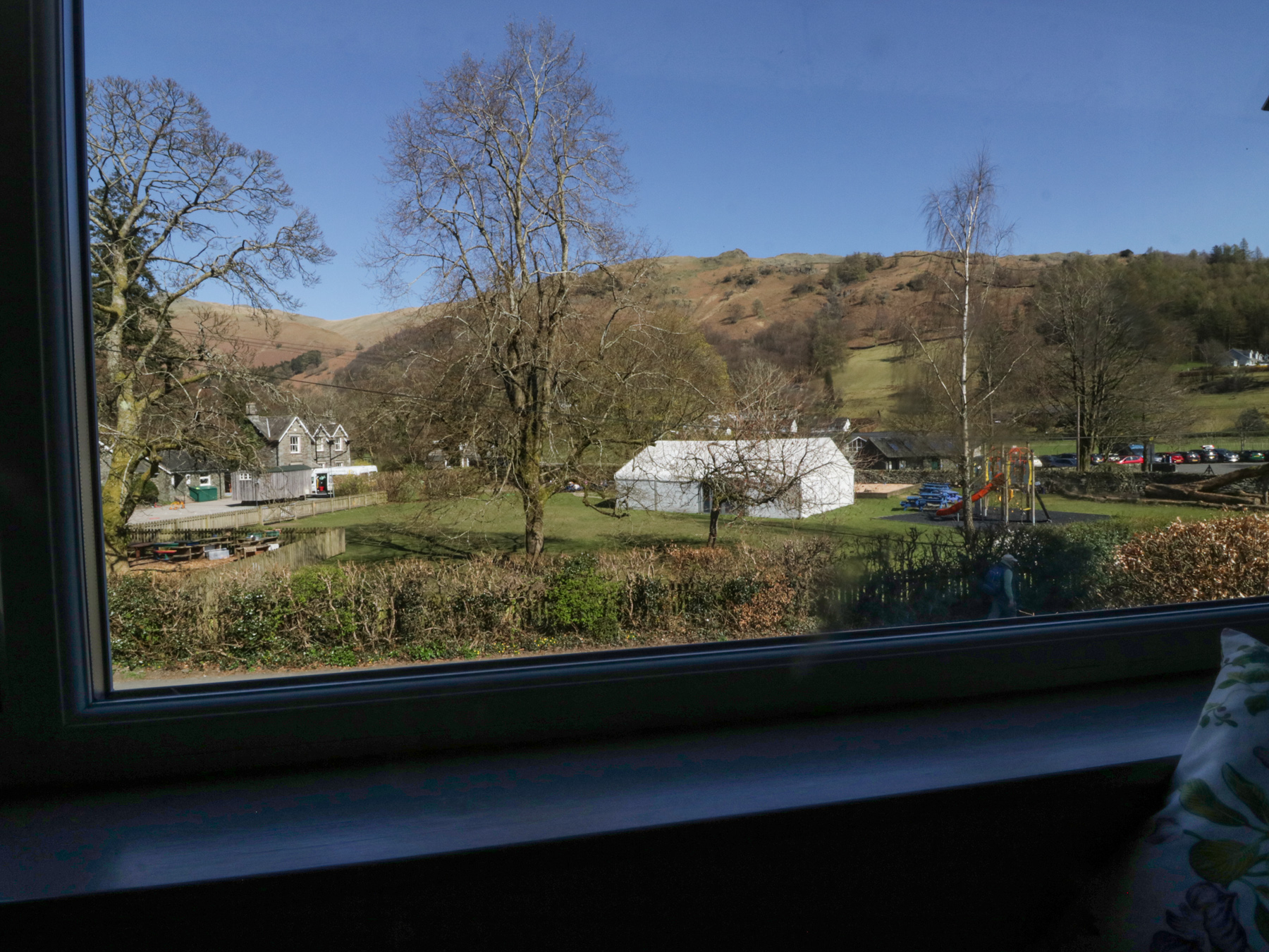 Property image 57 for SC1173482