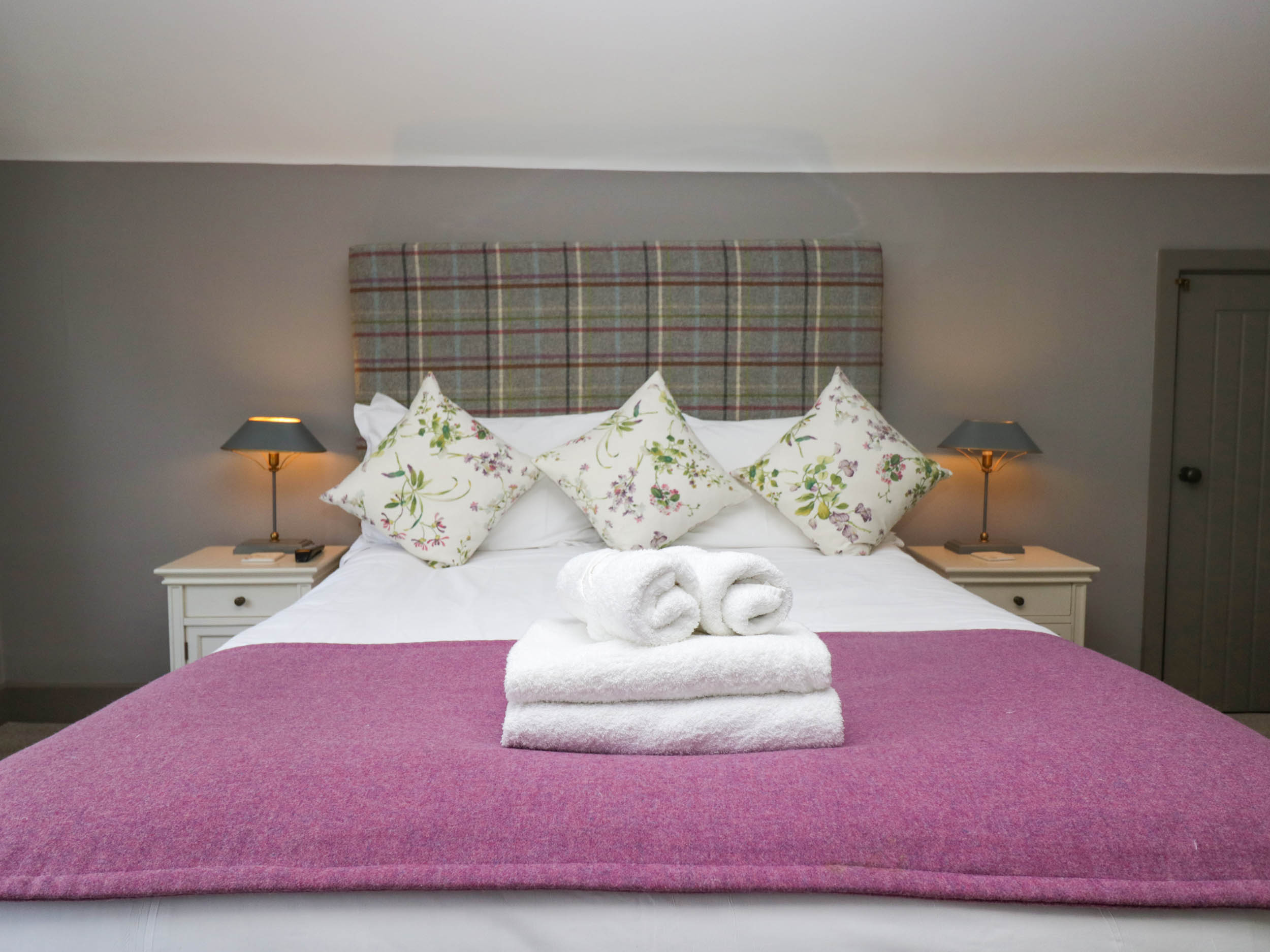 Property image 34 for SC1173482