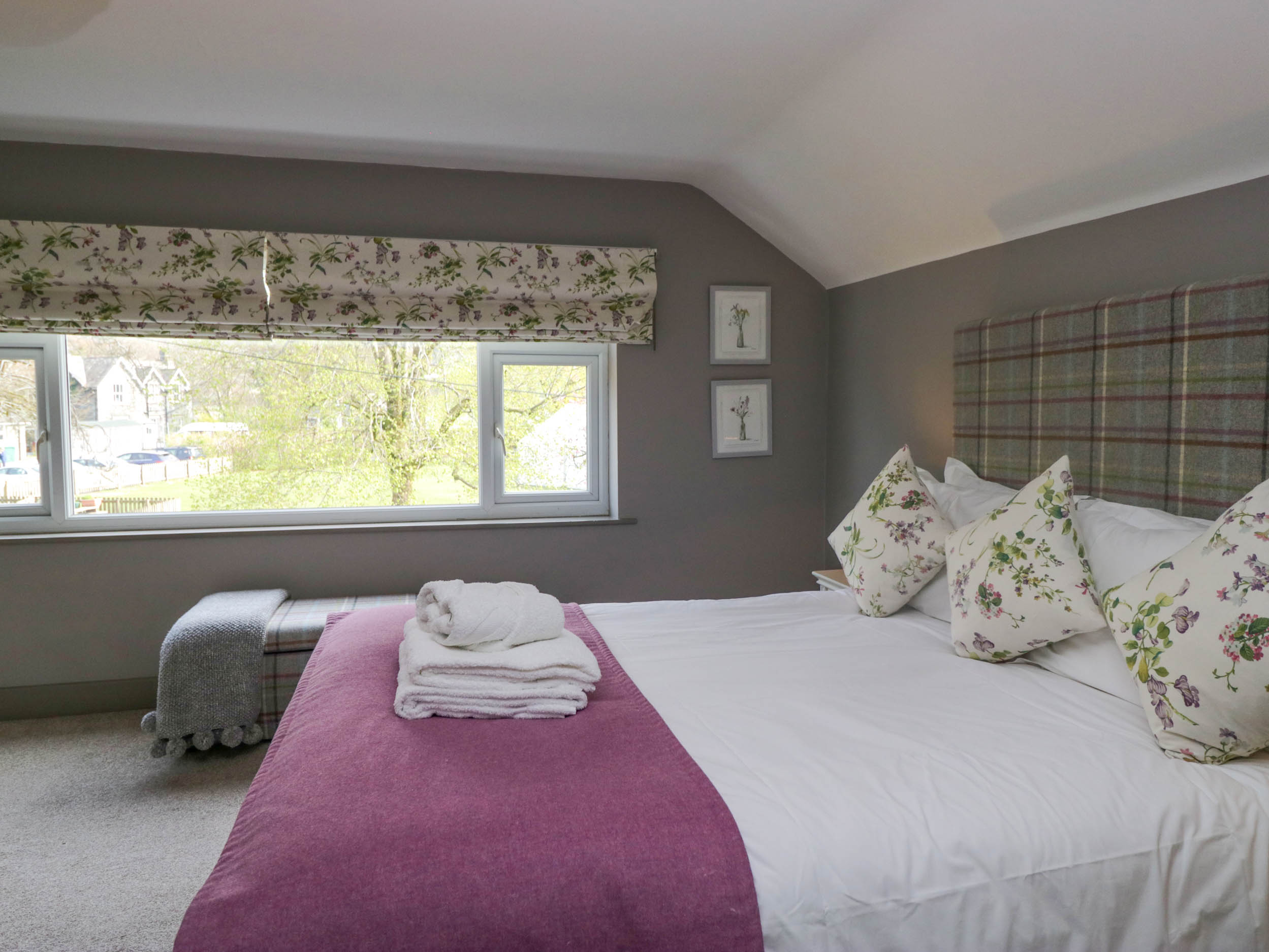 Property image 35 for SC1173482