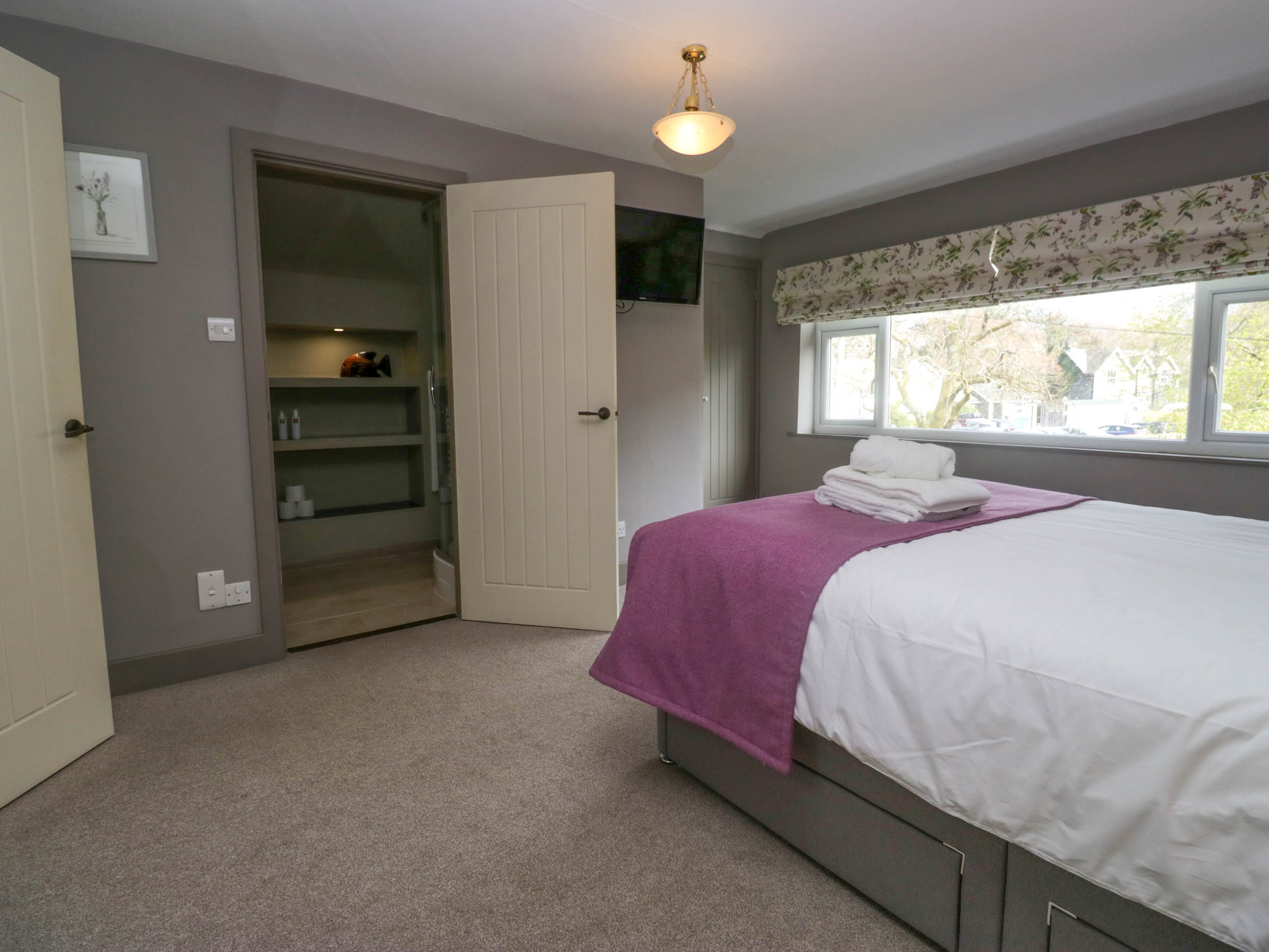 Property image 36 for SC1173482