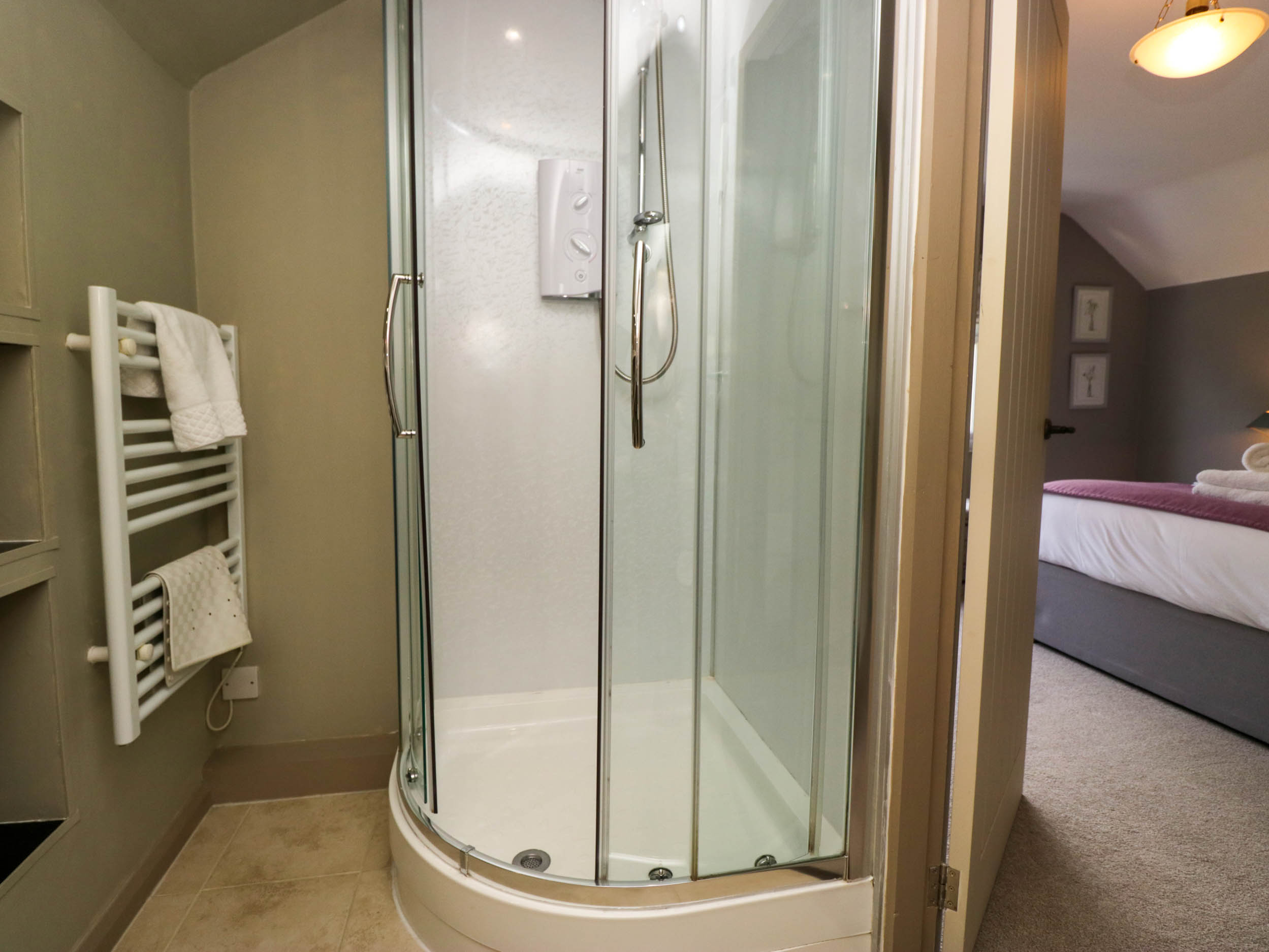 Property image 38 for SC1173482