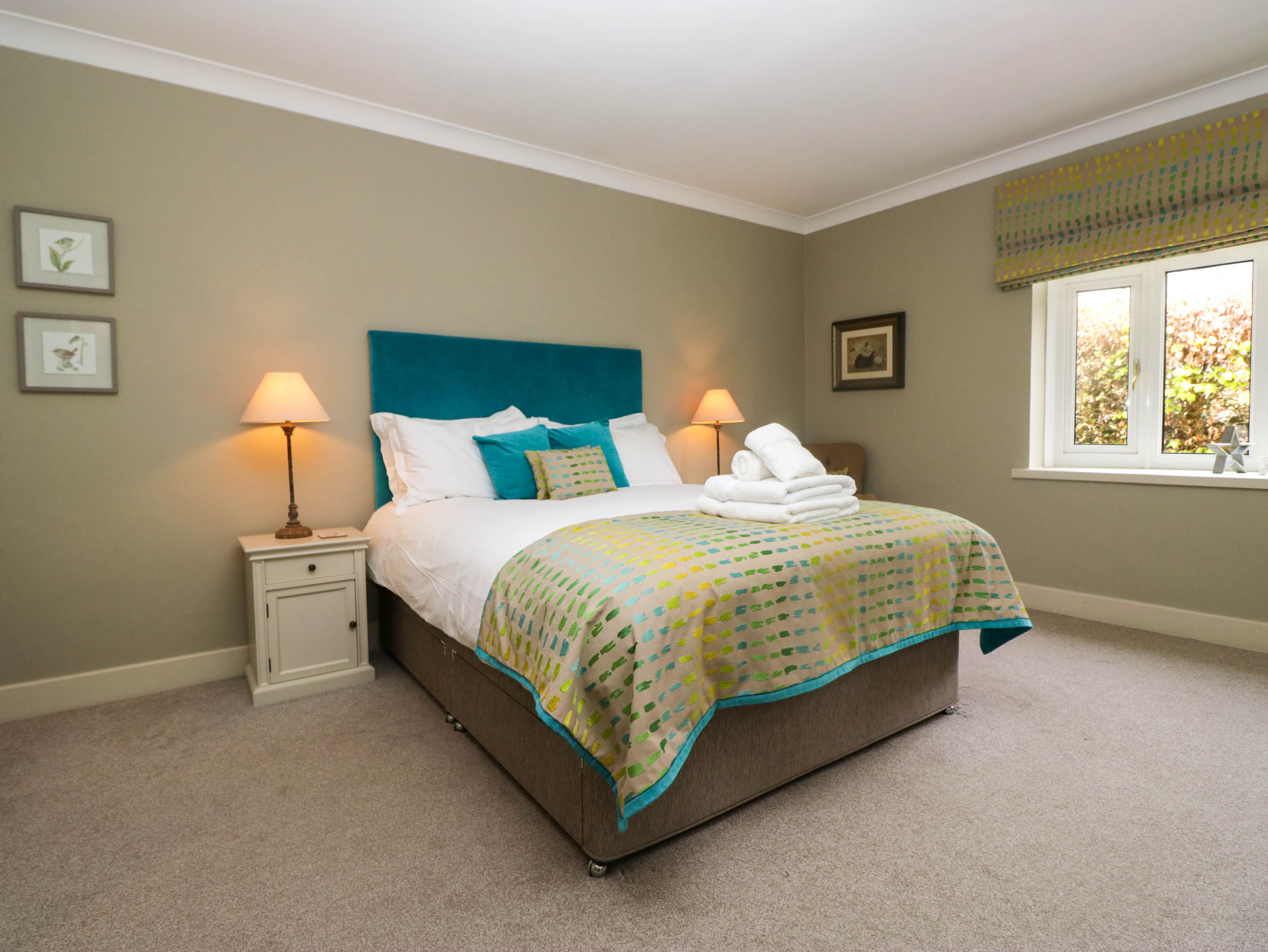 Property image 42 for SC1173482