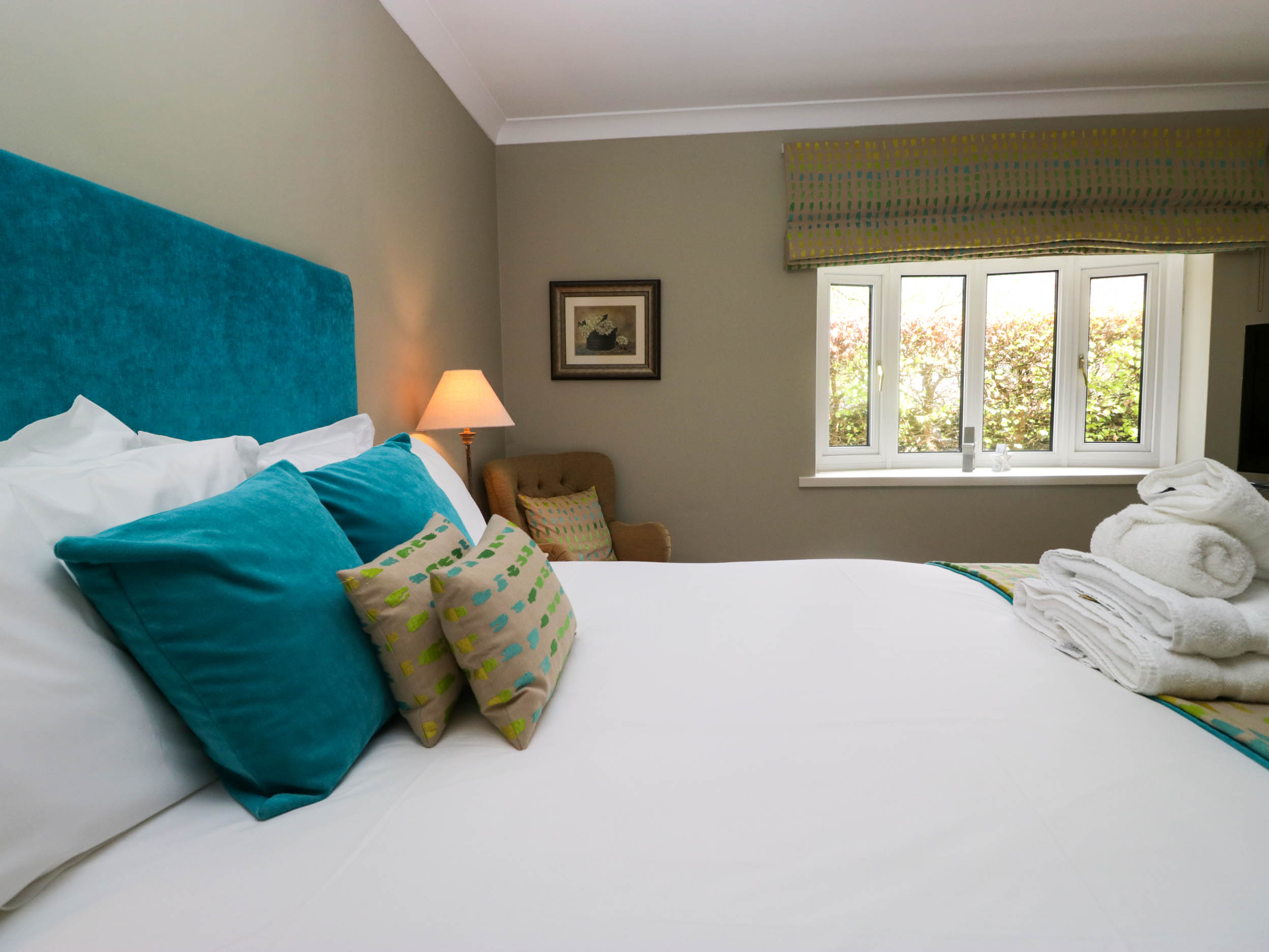 Property image 44 for SC1173482