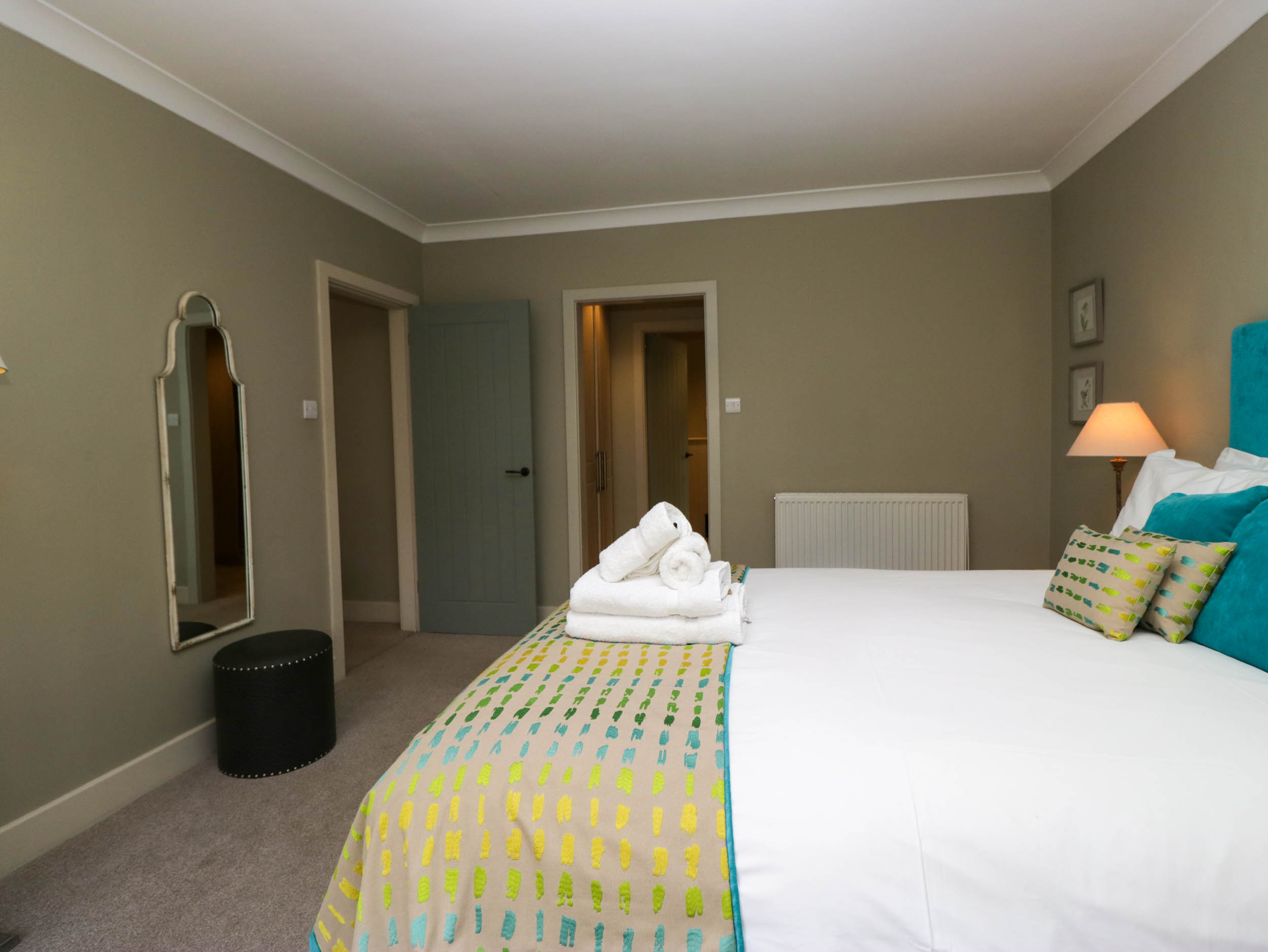 Property image 45 for SC1173482