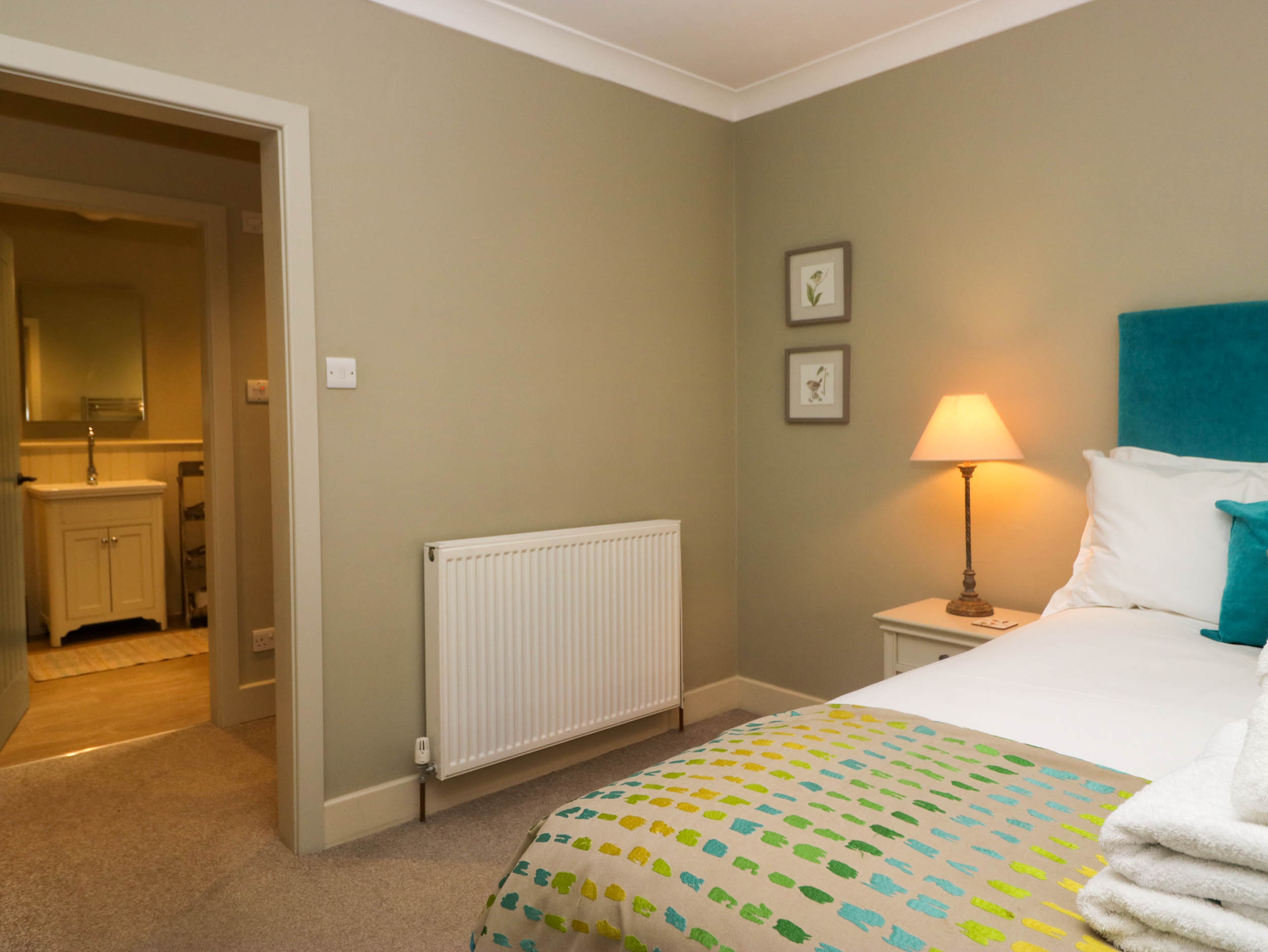 Property image 47 for SC1173482