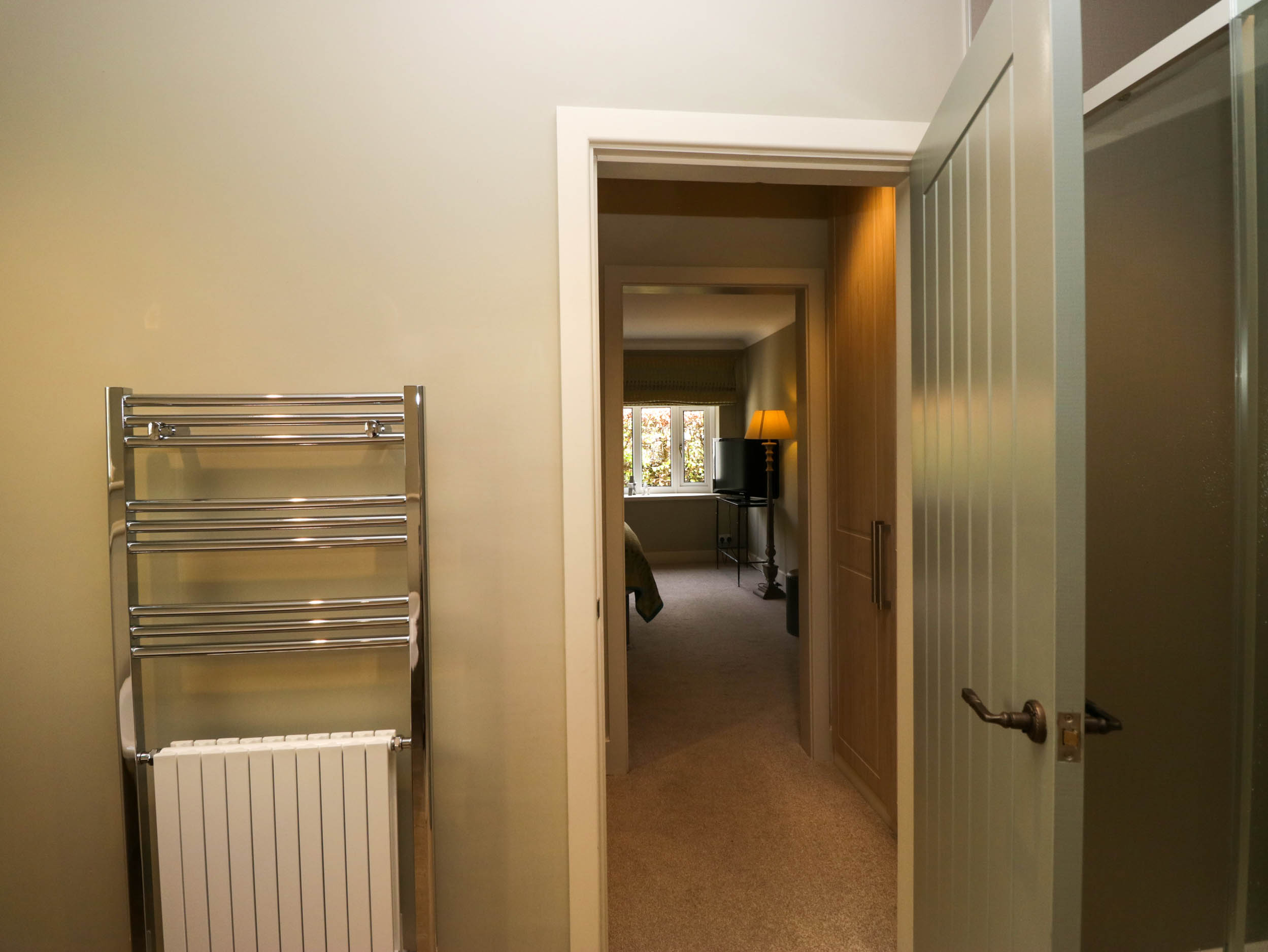 Property image 48 for SC1173482