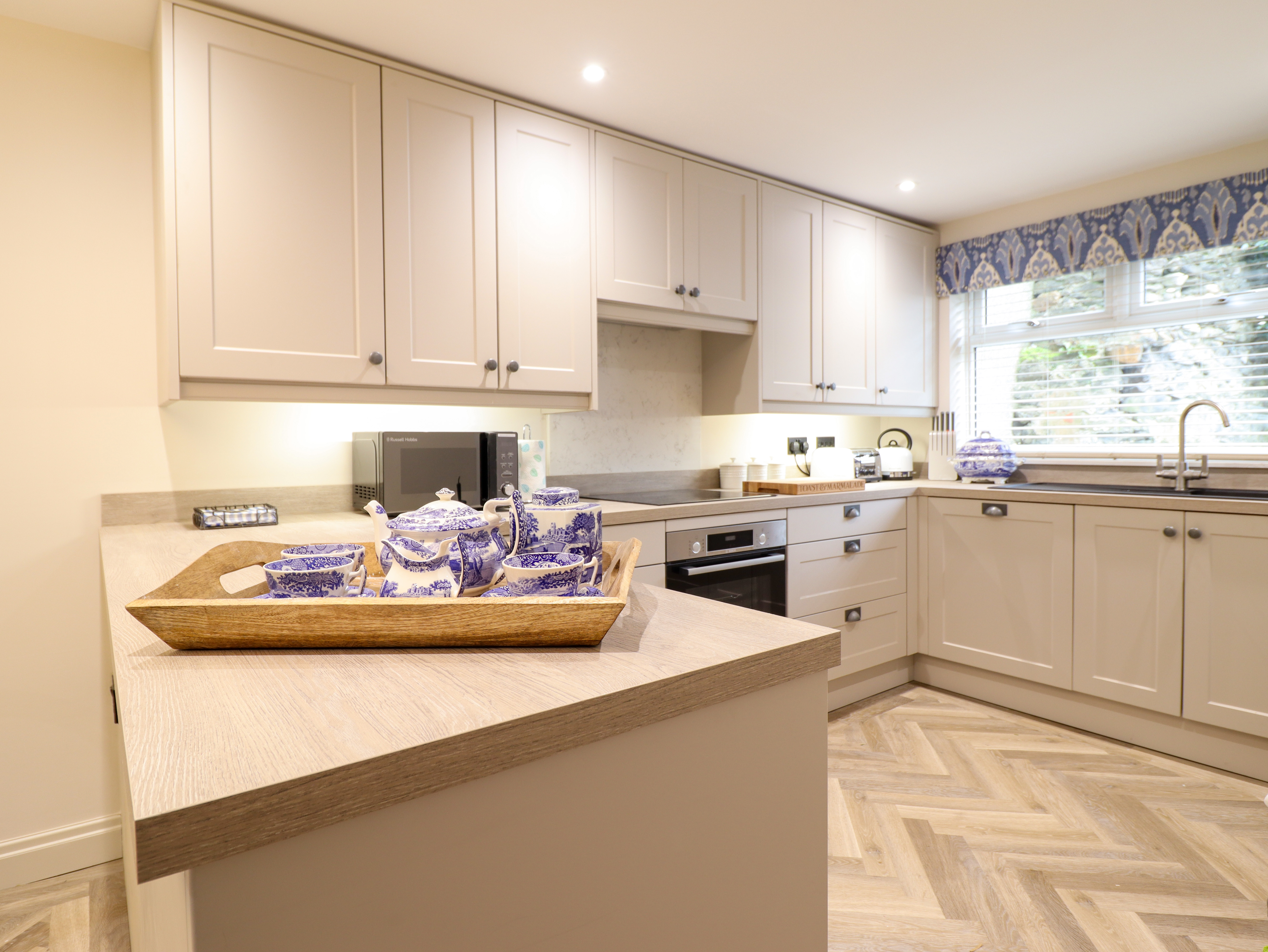 Property image 9 for SC1173512