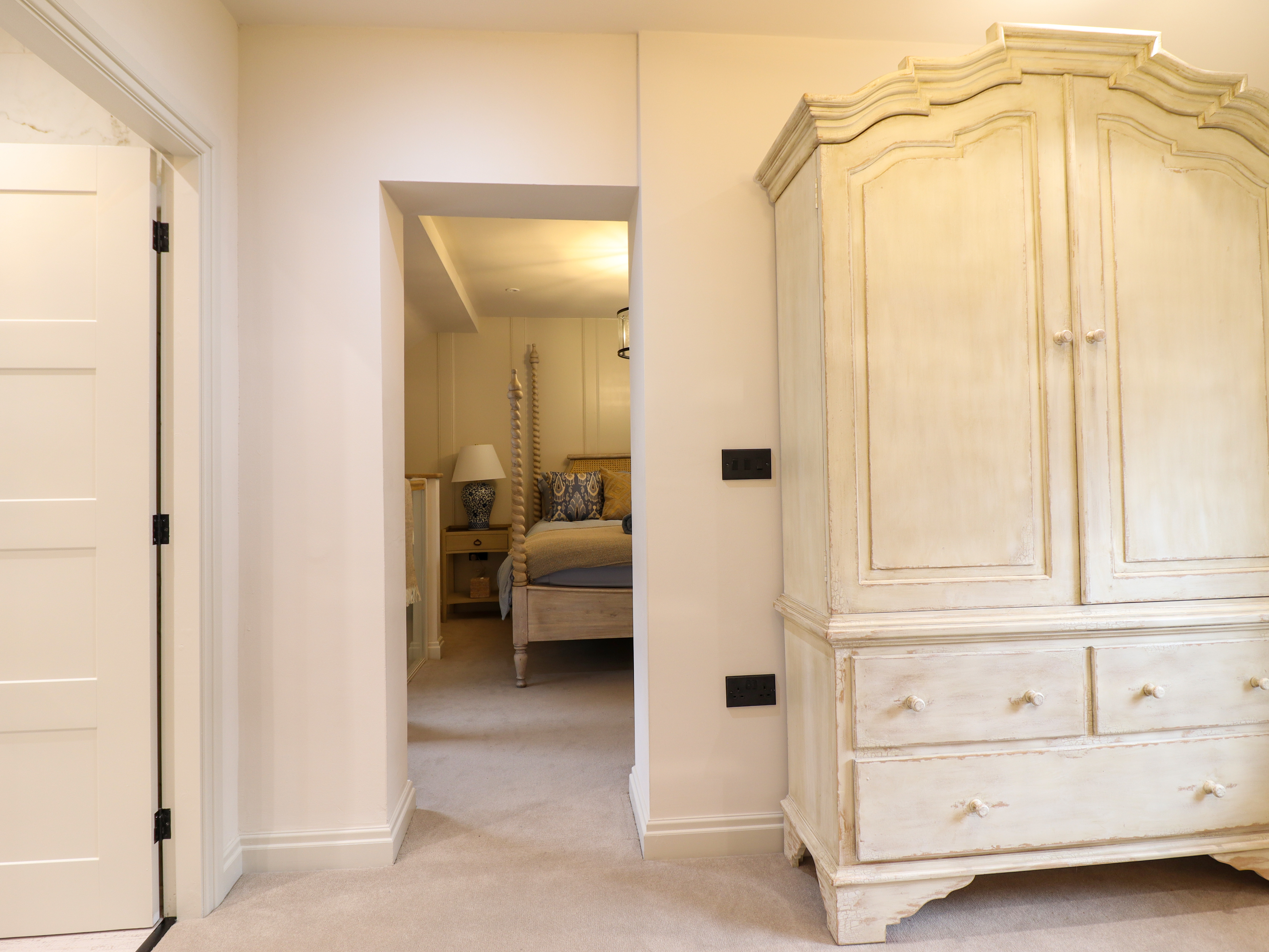 Property image 10 for SC1173512