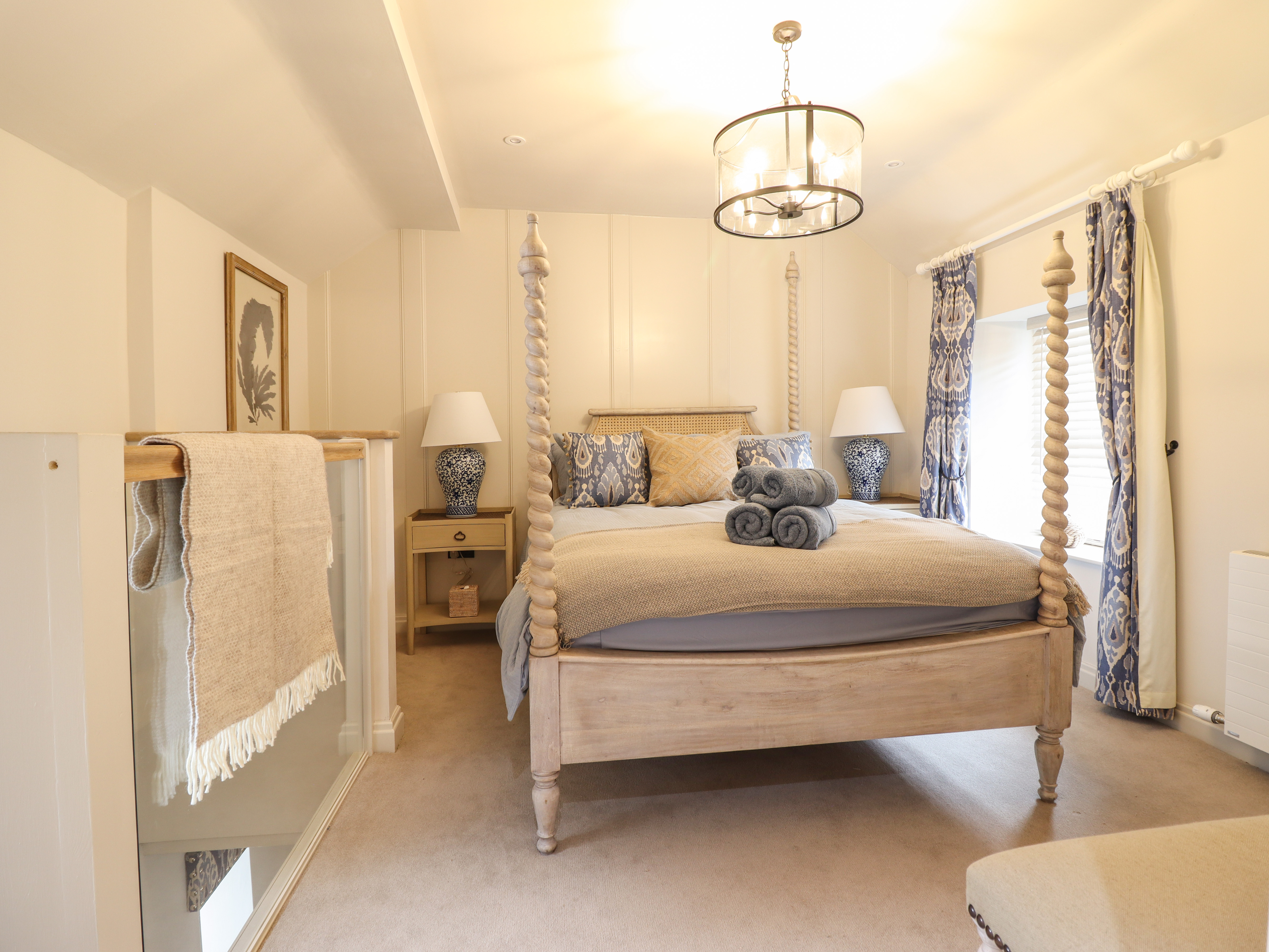Property image 11 for SC1173512