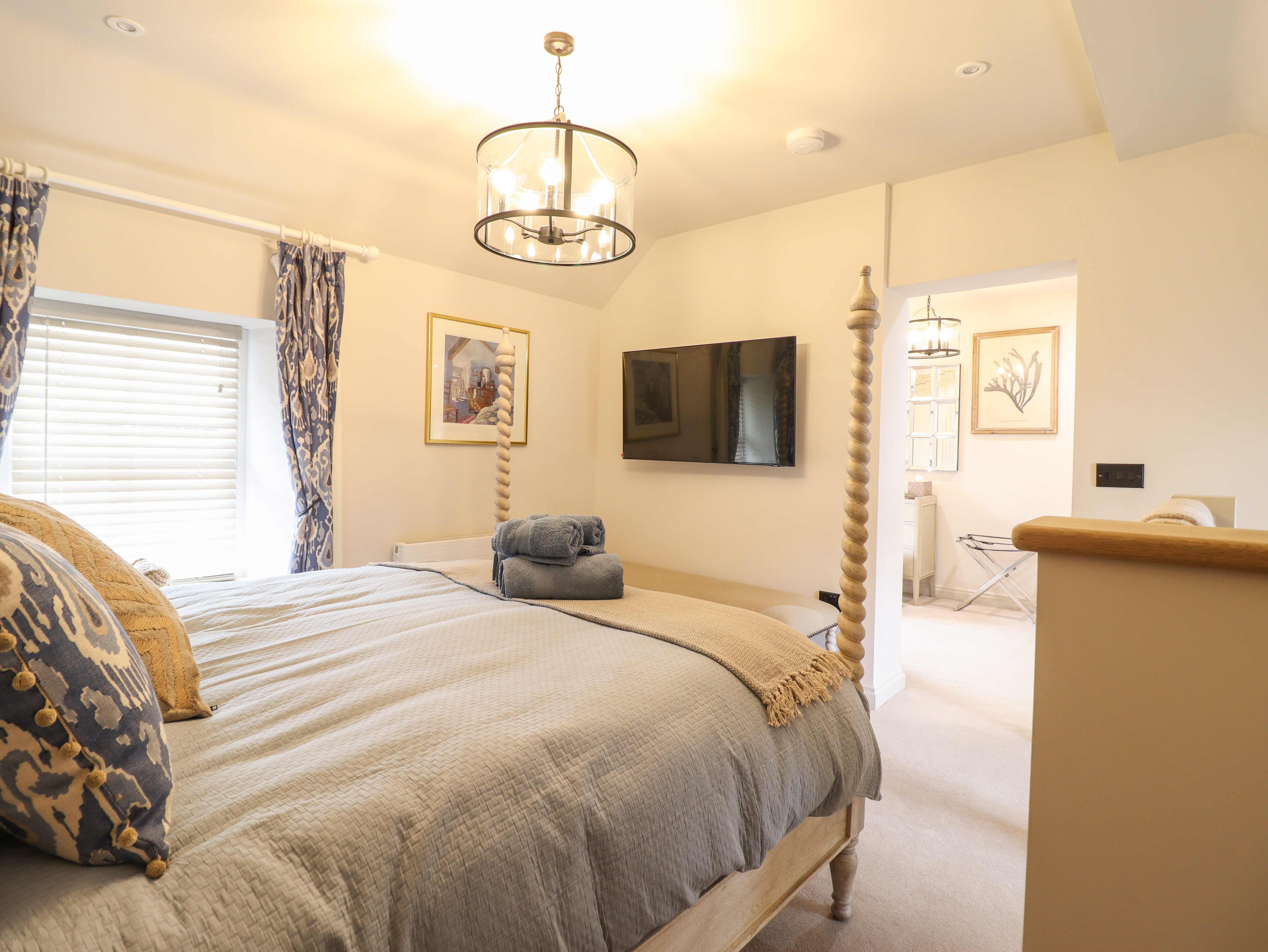 Property image 14 for SC1173512