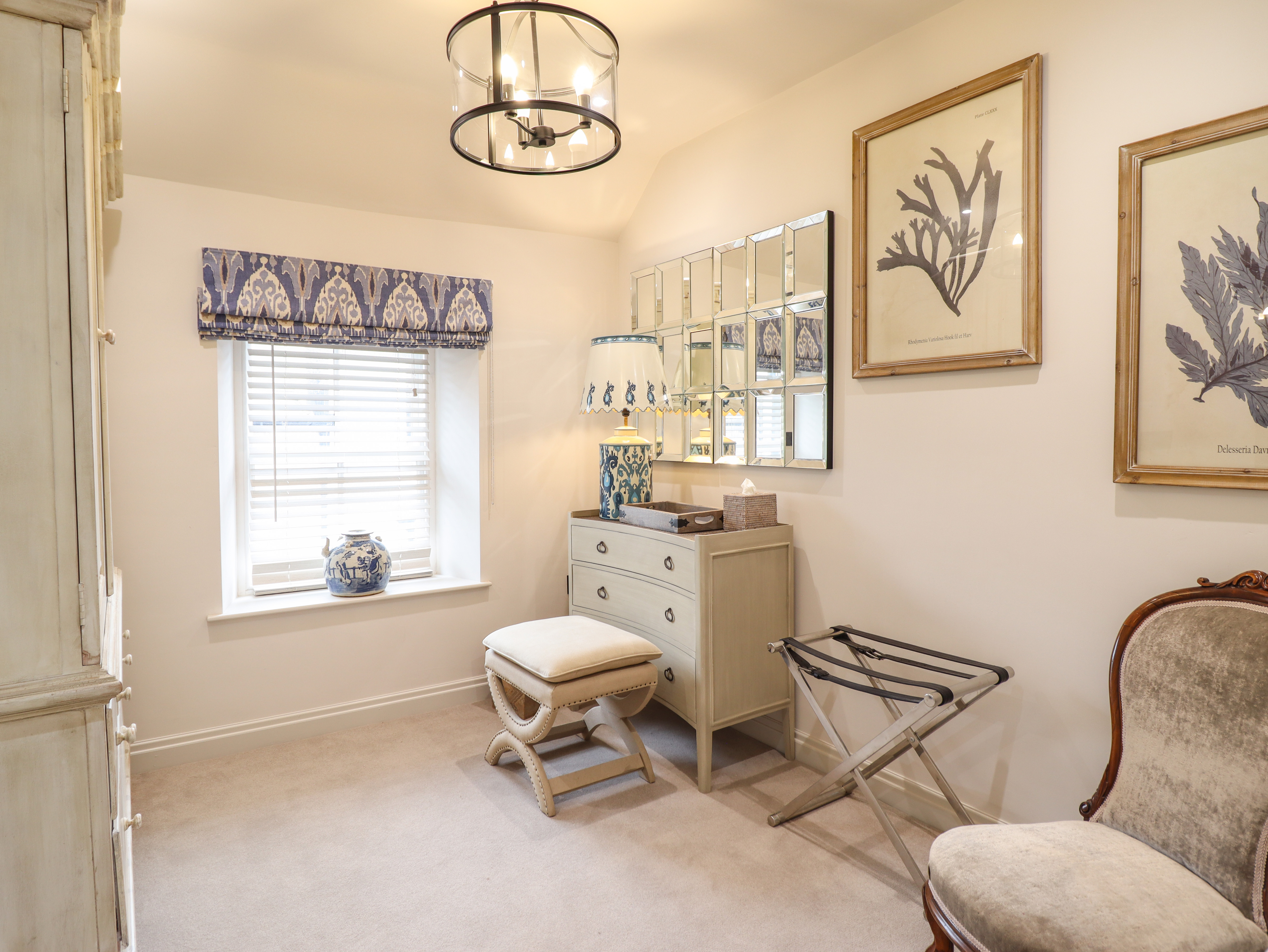 Property image 15 for SC1173512