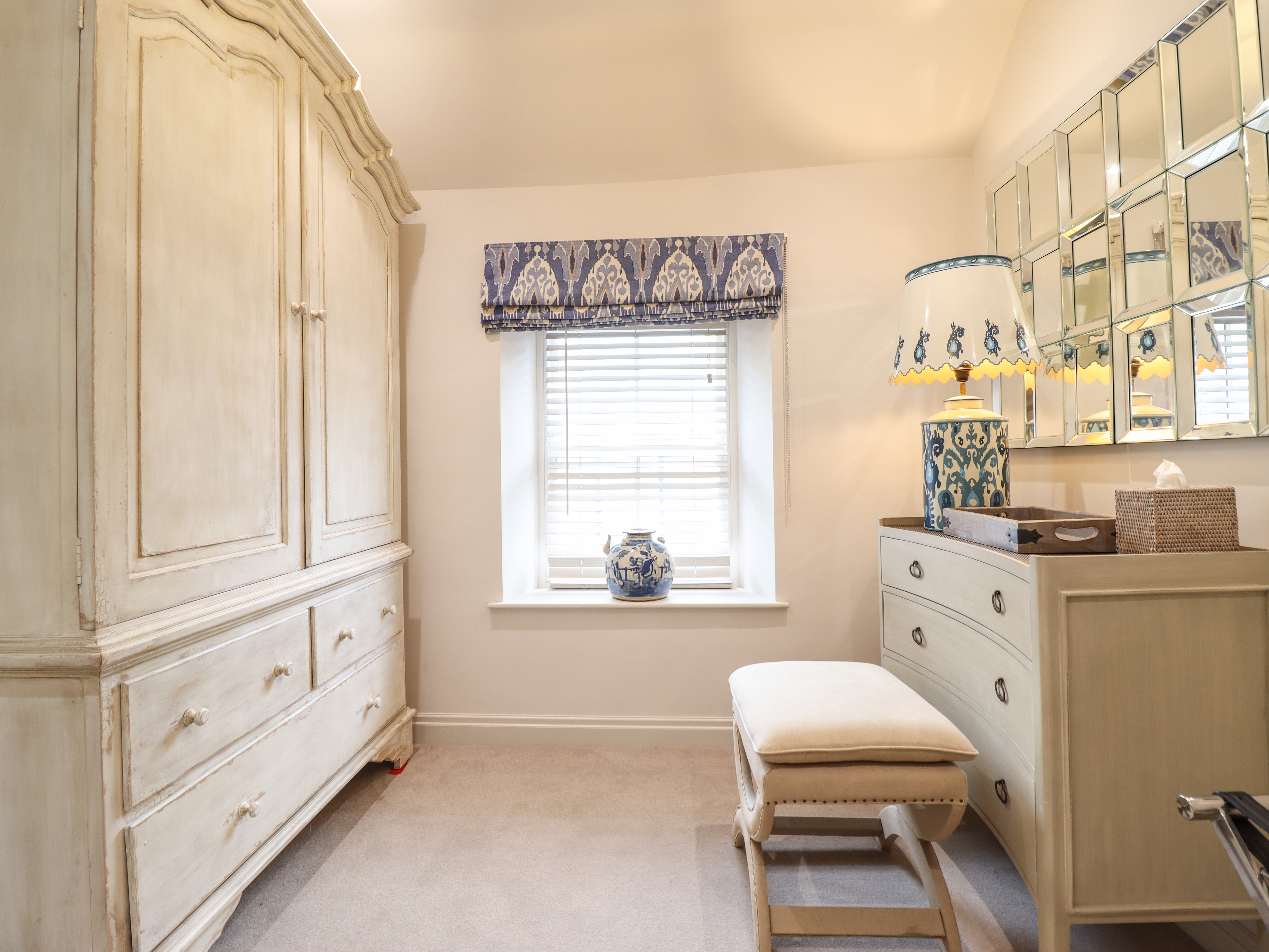 Property image 16 for SC1173512