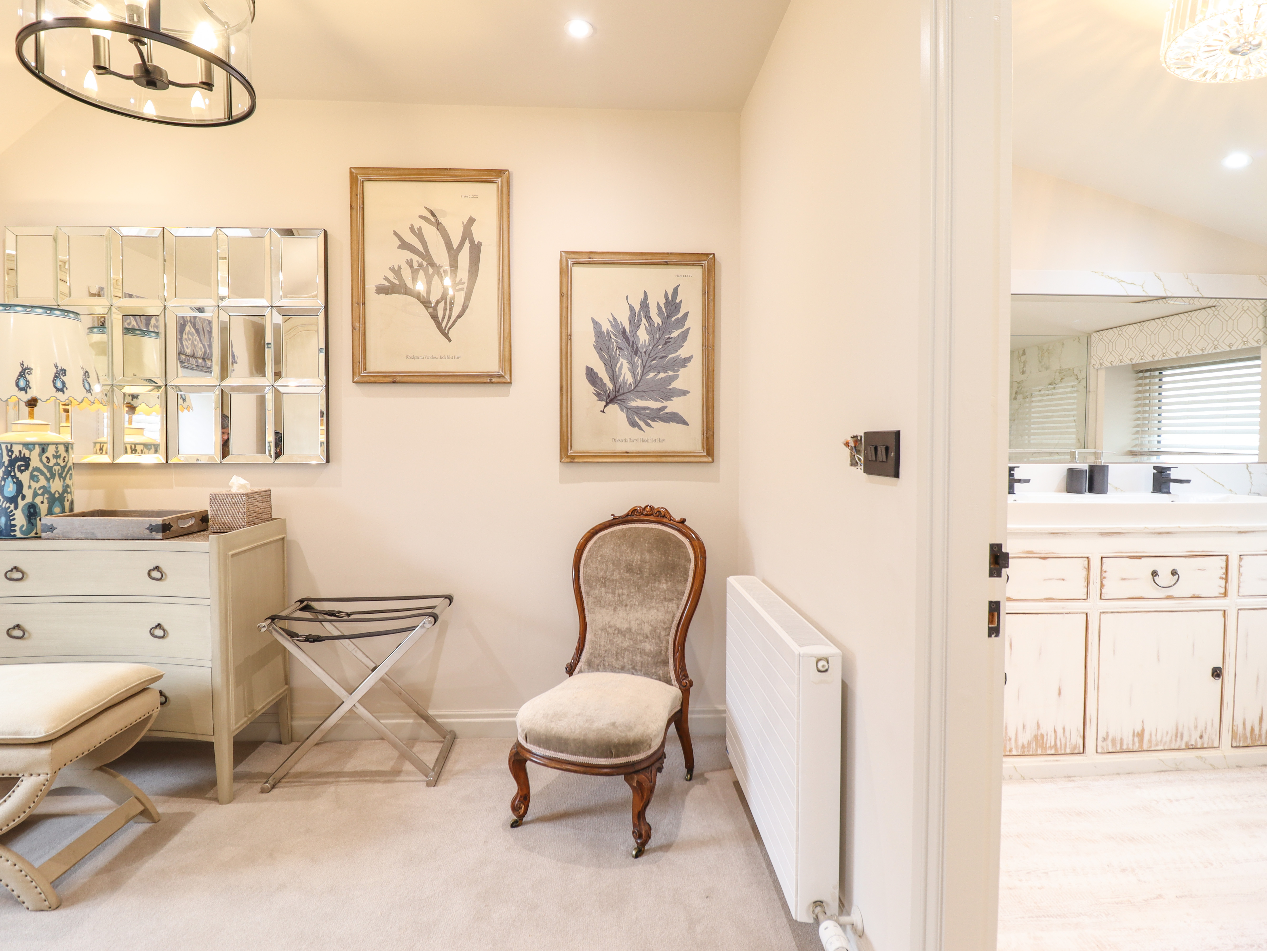 Property image 17 for SC1173512