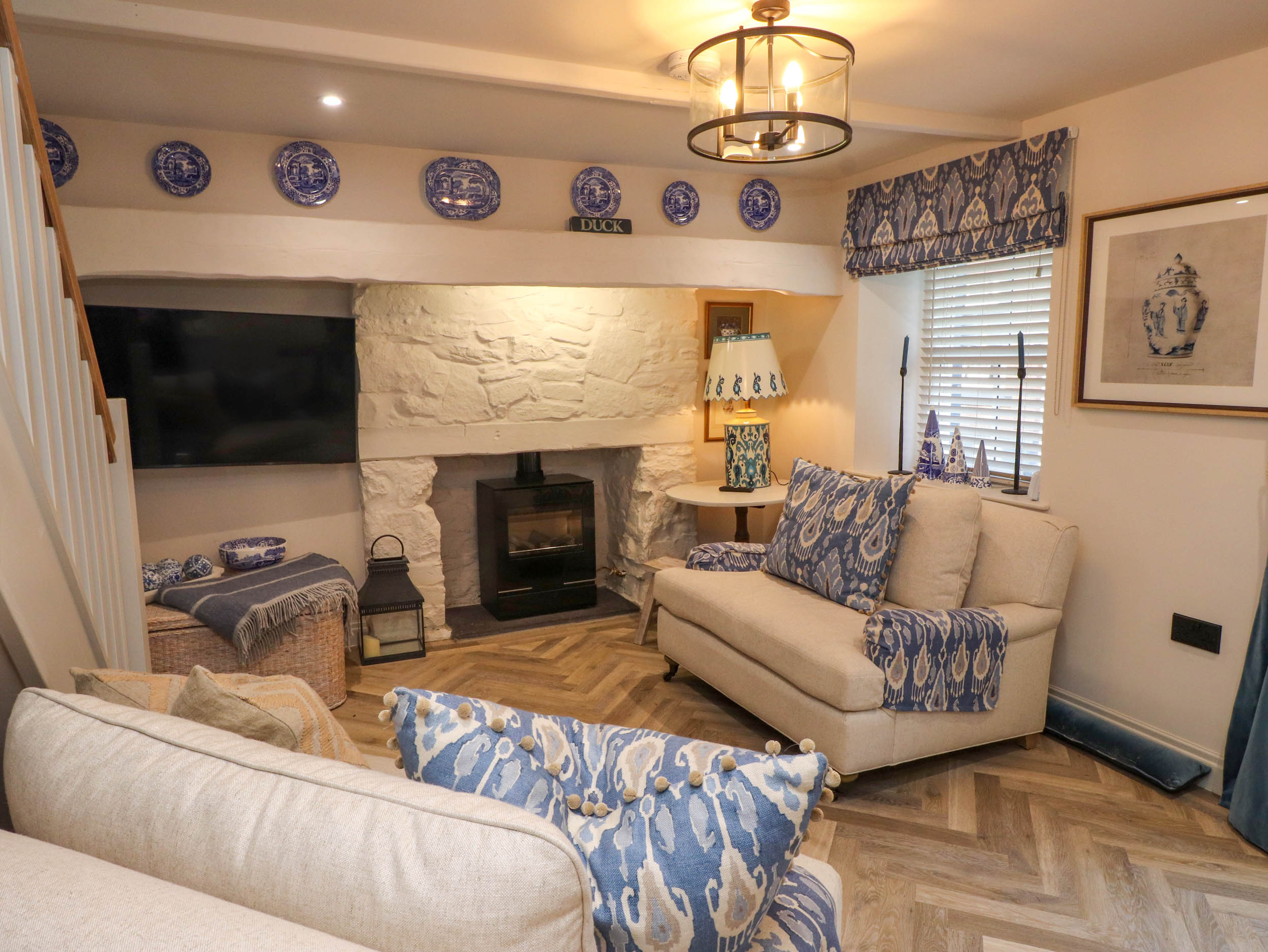 Property image 3 for SC1173512