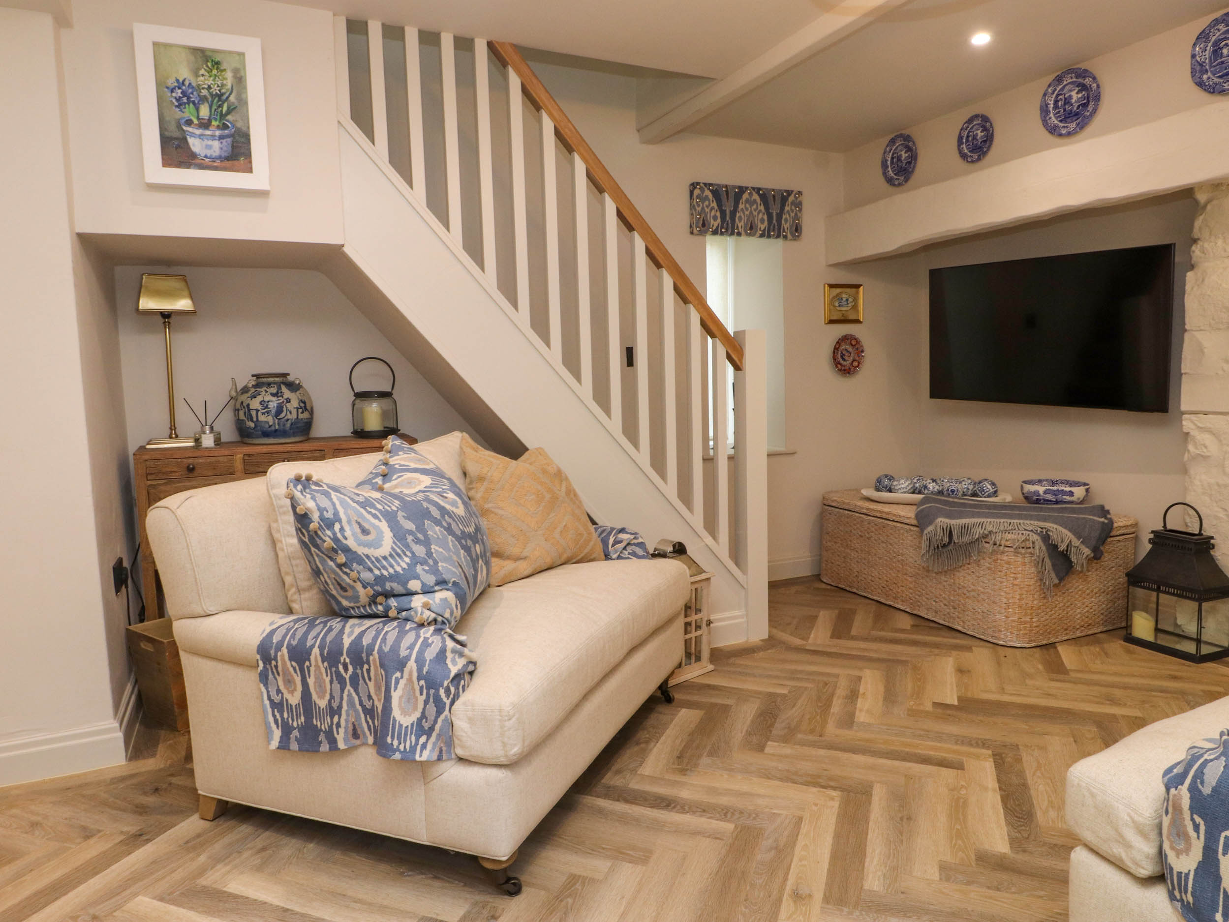Property image 2 for SC1173512