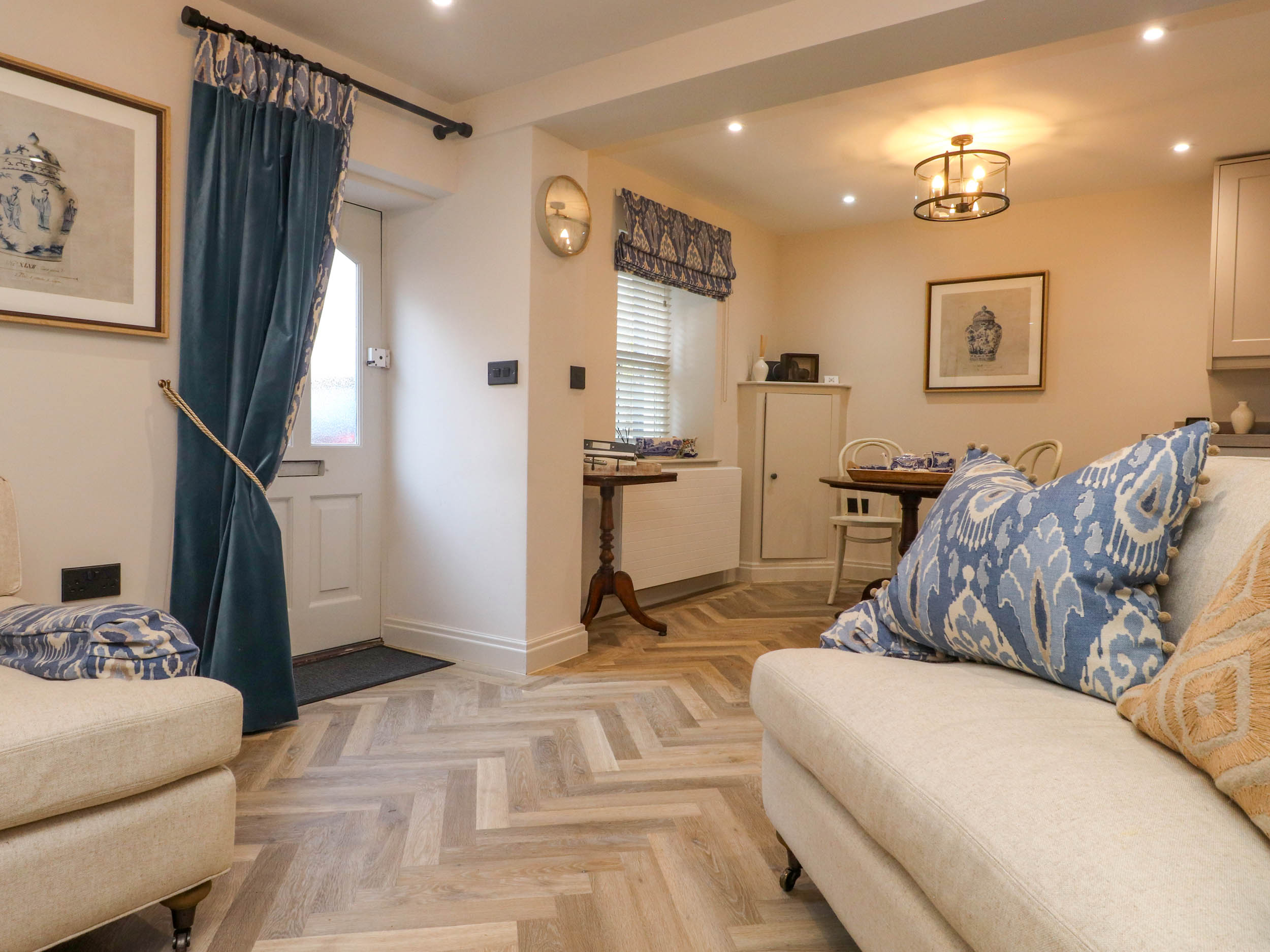 Property image 4 for SC1173512