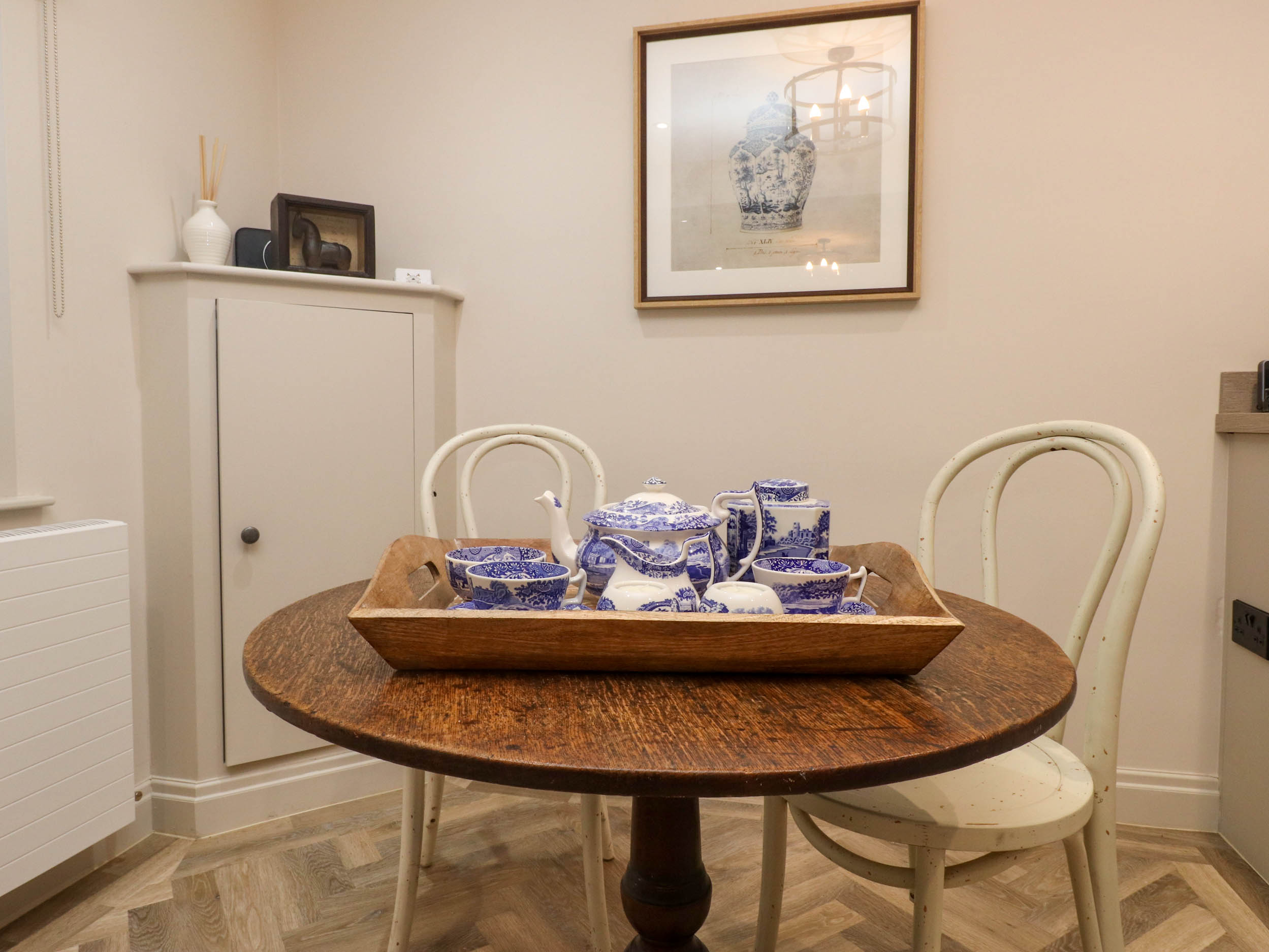 Property image 5 for SC1173512