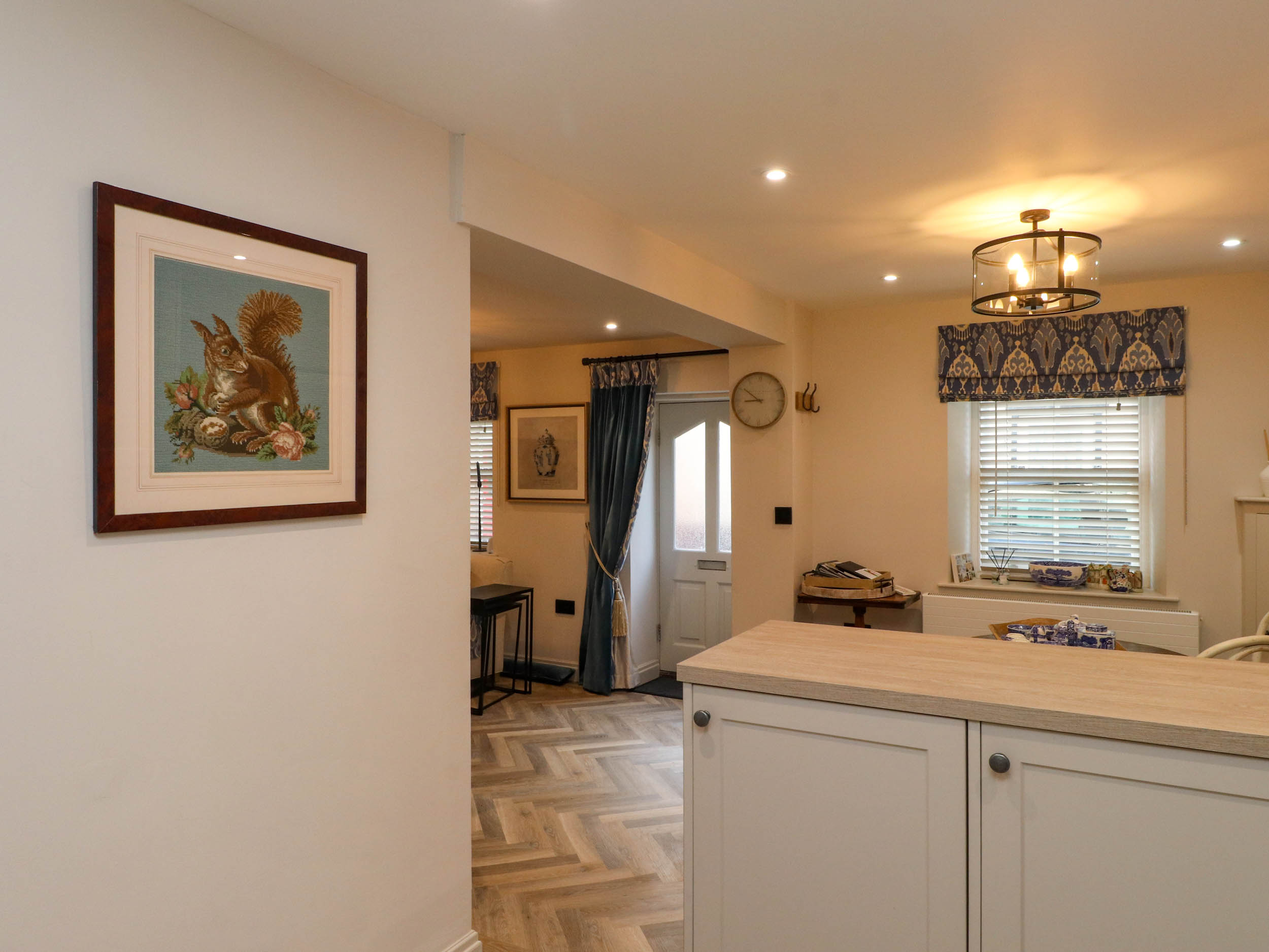 Property image 6 for SC1173512