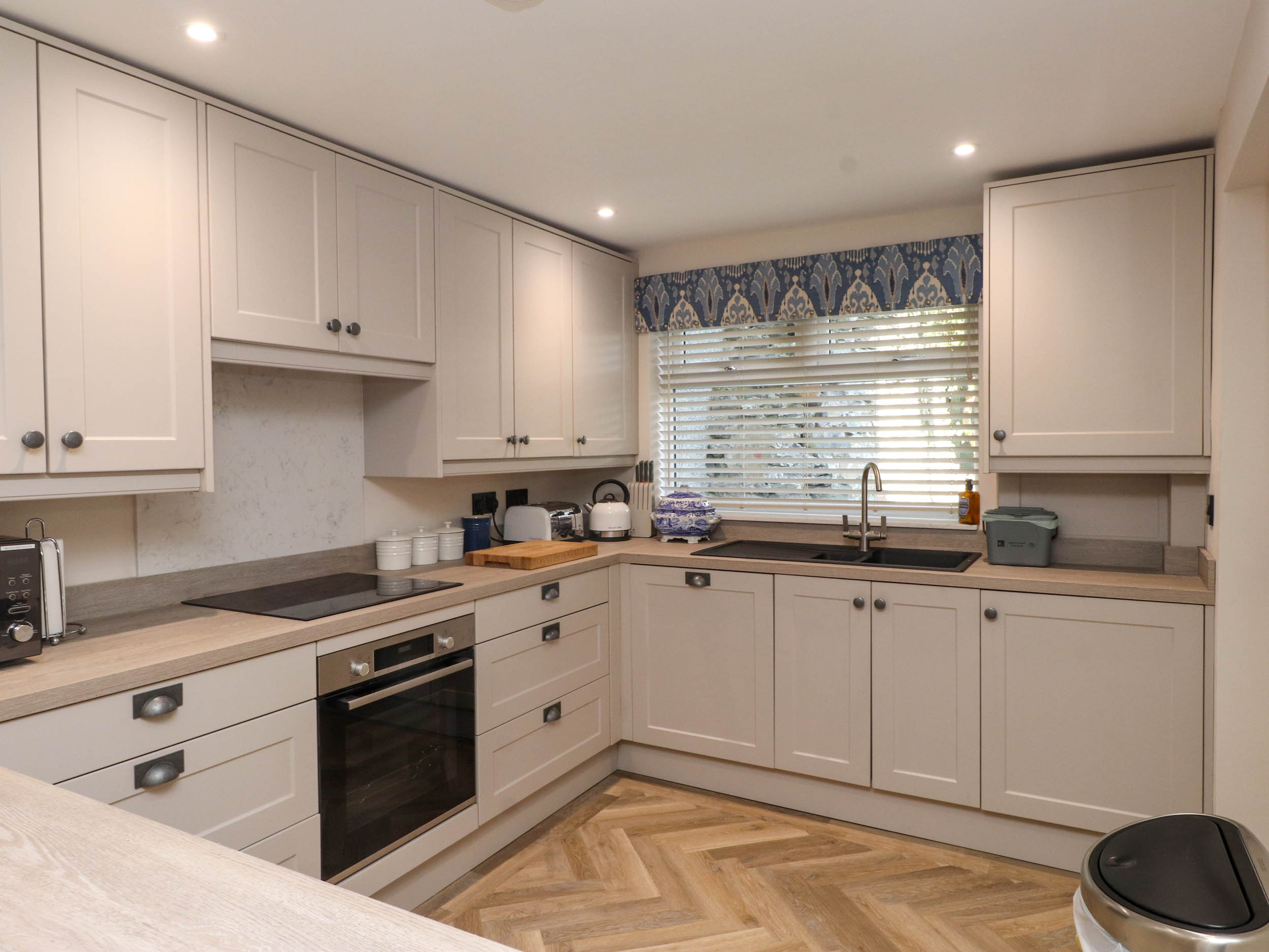 Property image 7 for SC1173512