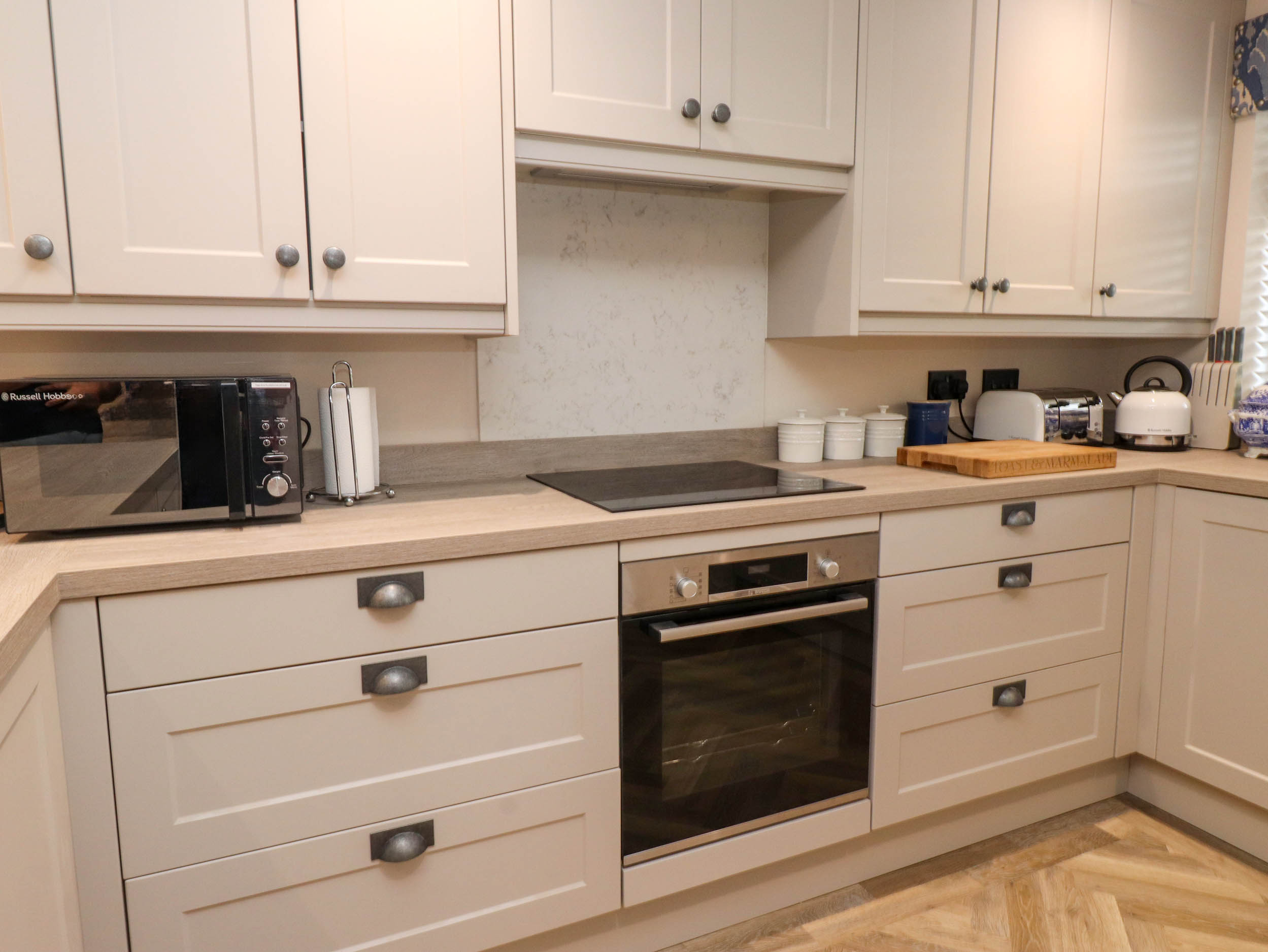 Property image 8 for SC1173512