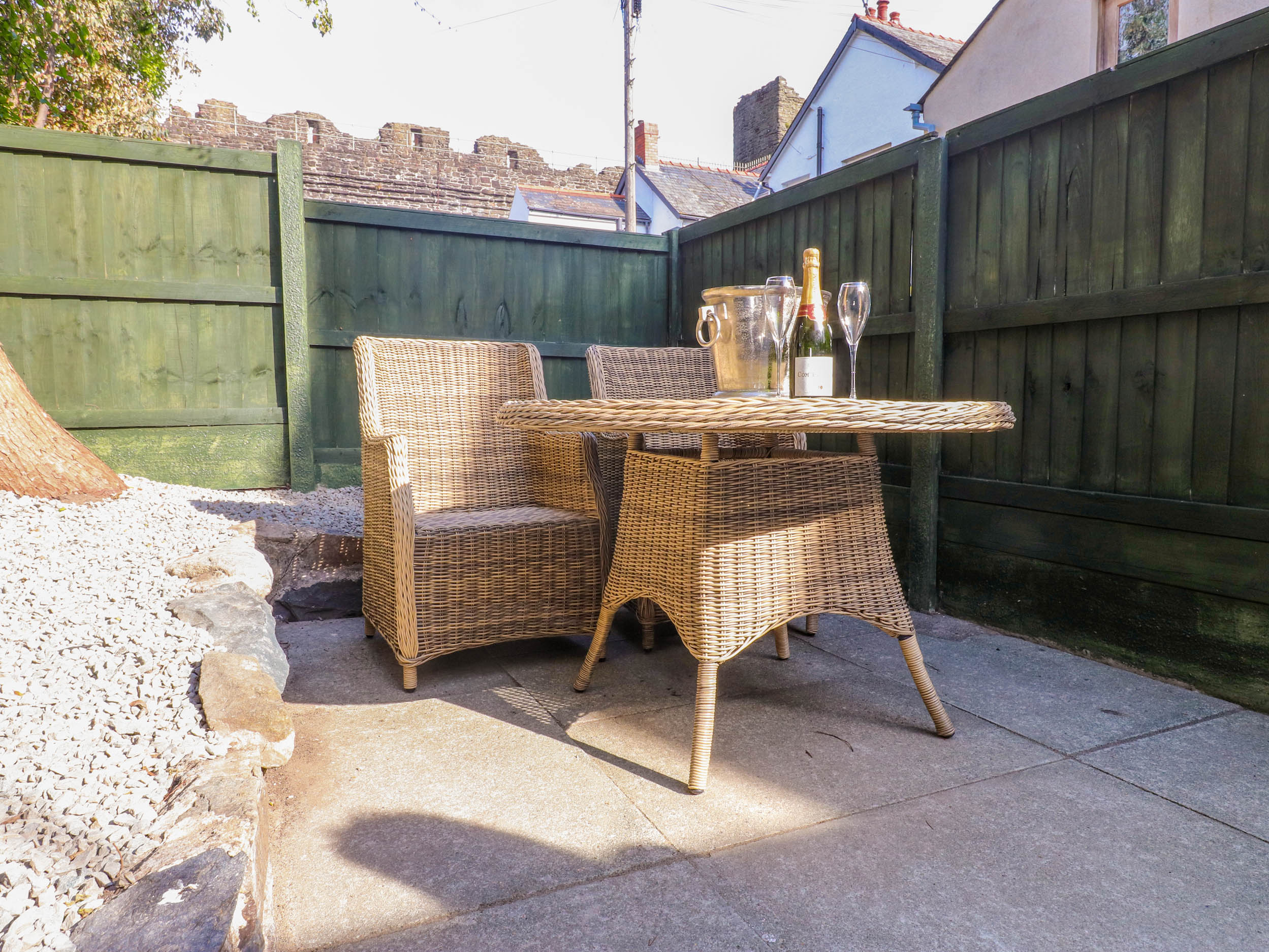 Property image 22 for SC1173512