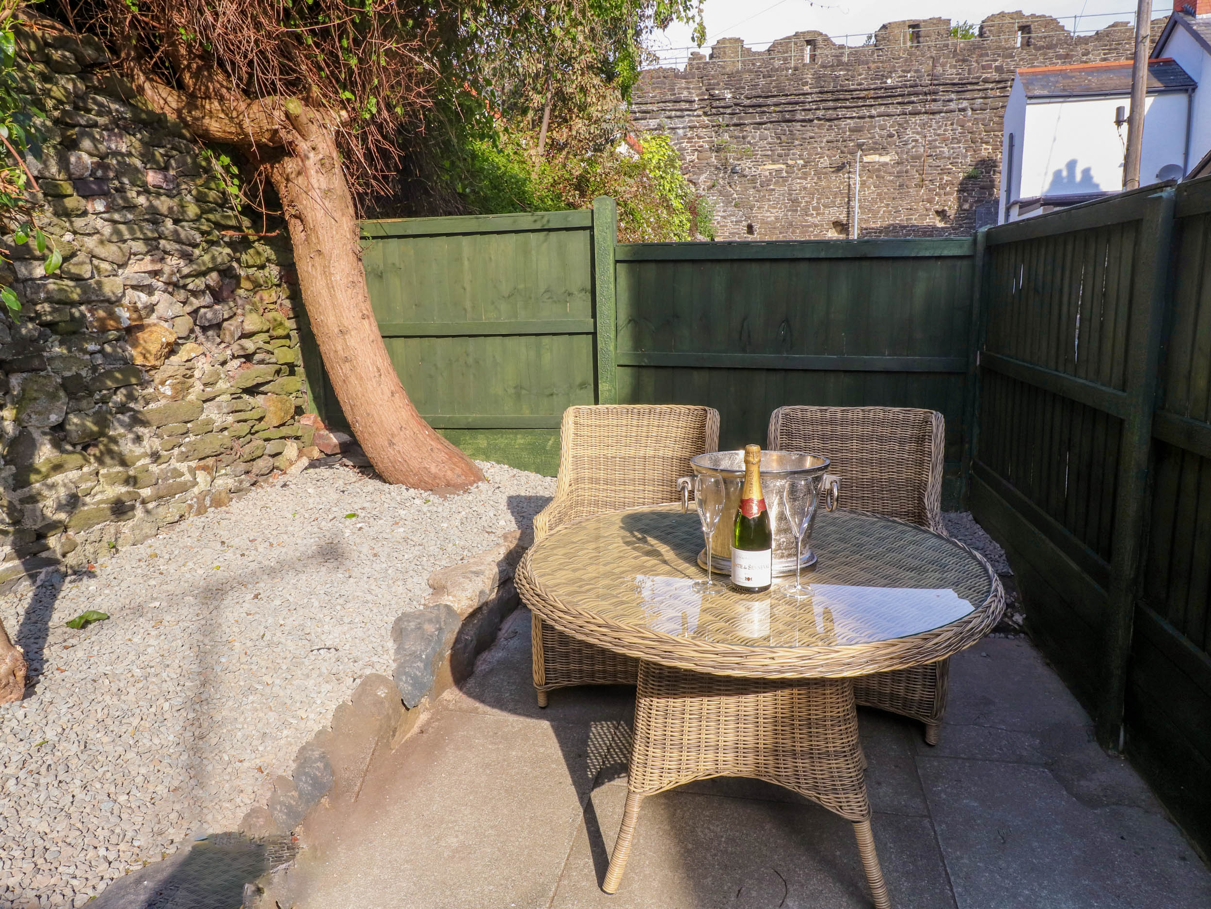 Property image 23 for SC1173512