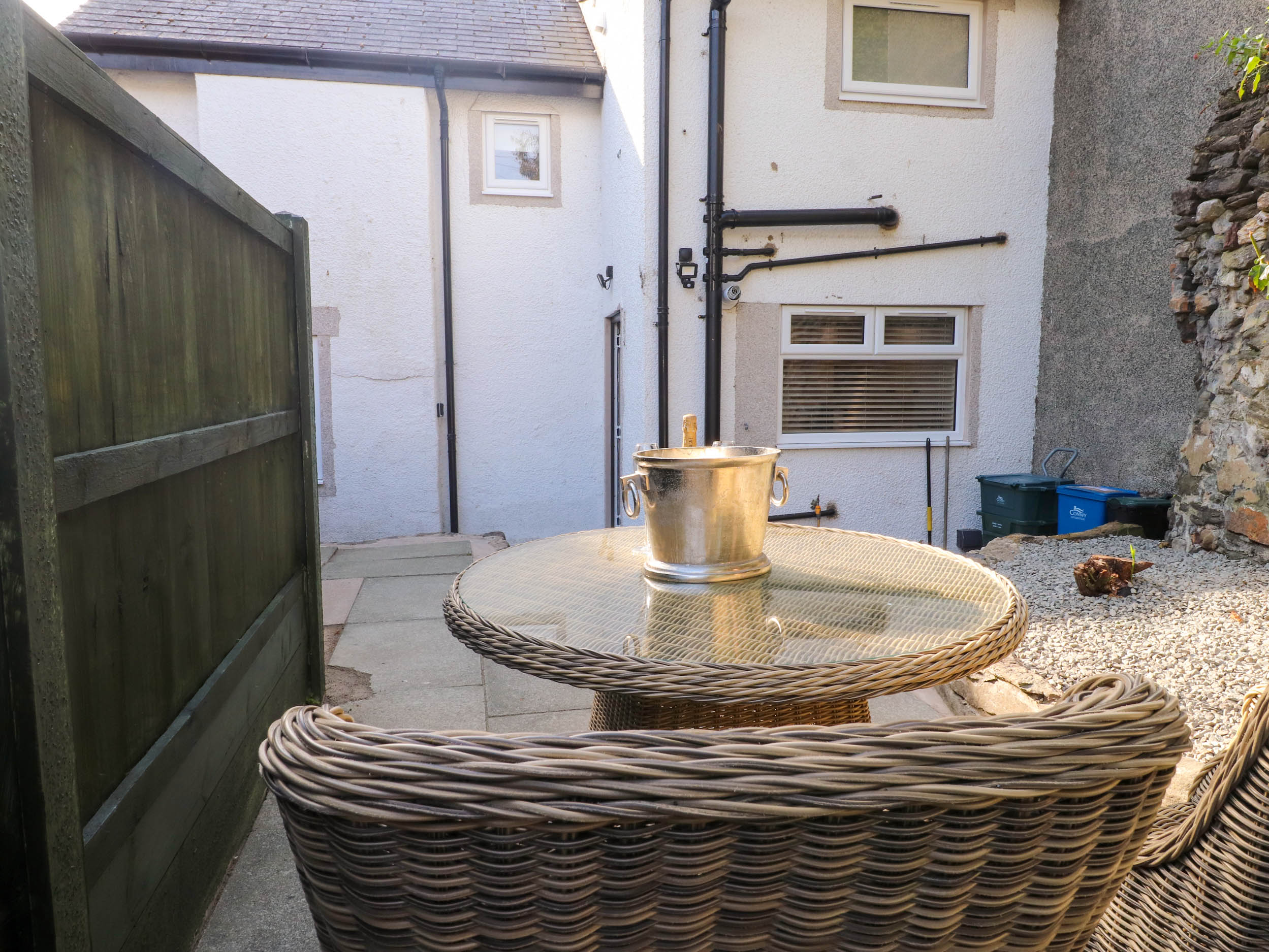 Property image 24 for SC1173512