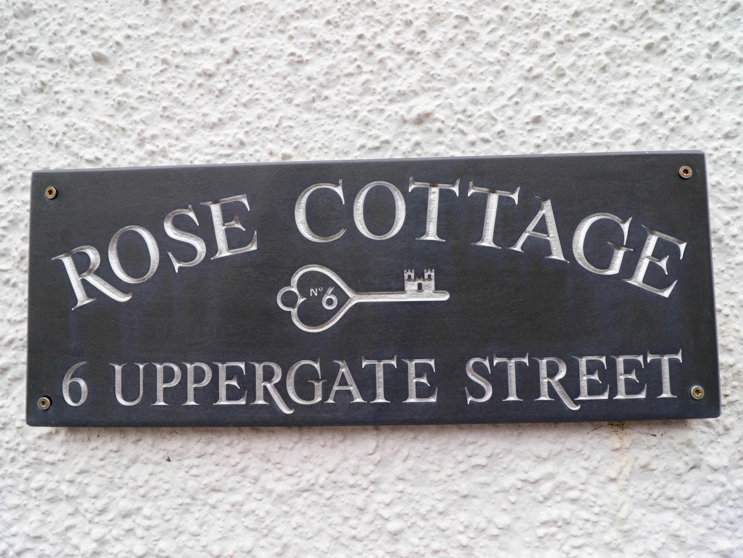 Property image 25 for SC1173512