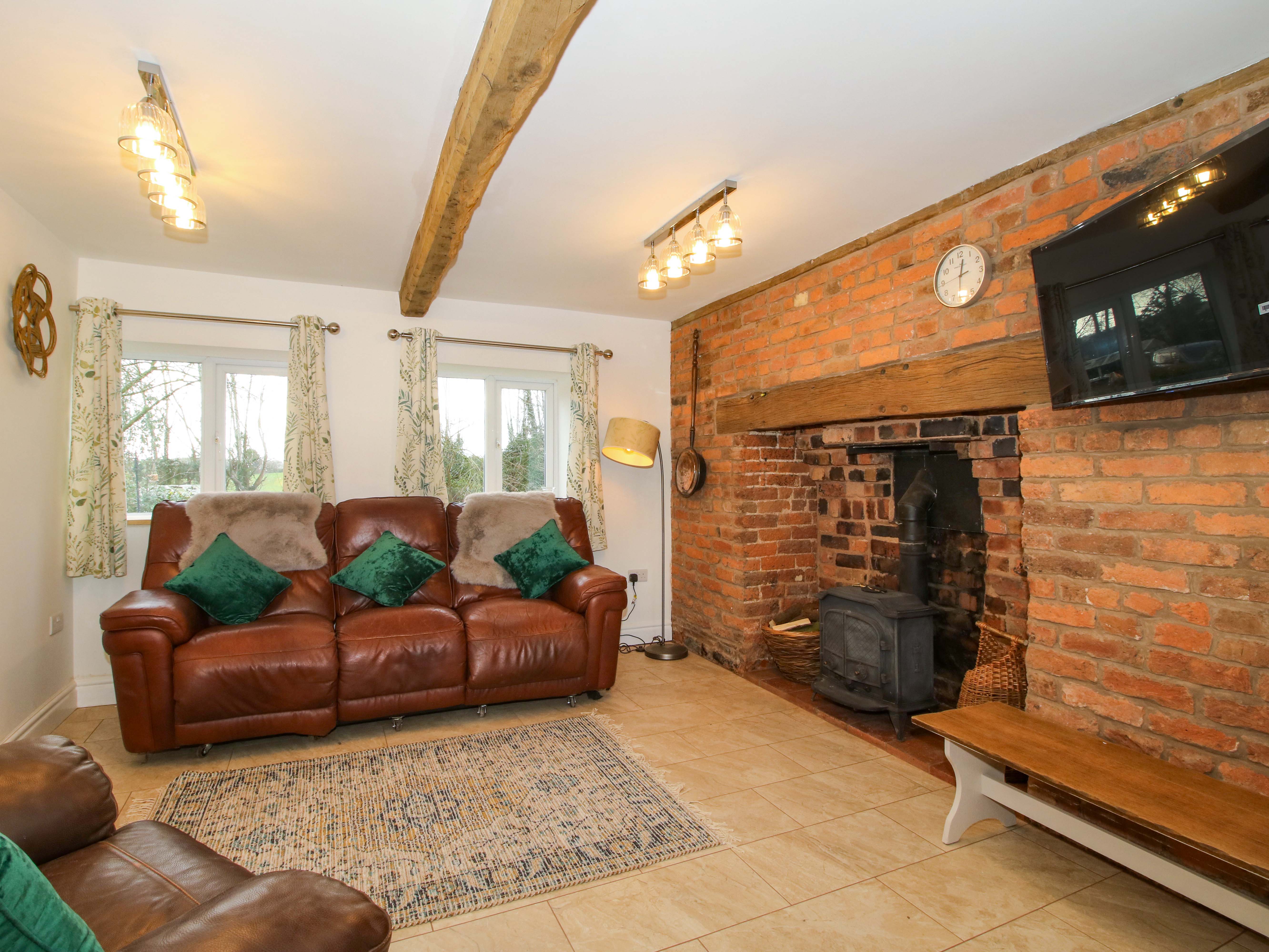 Property image 10 for SC1173527