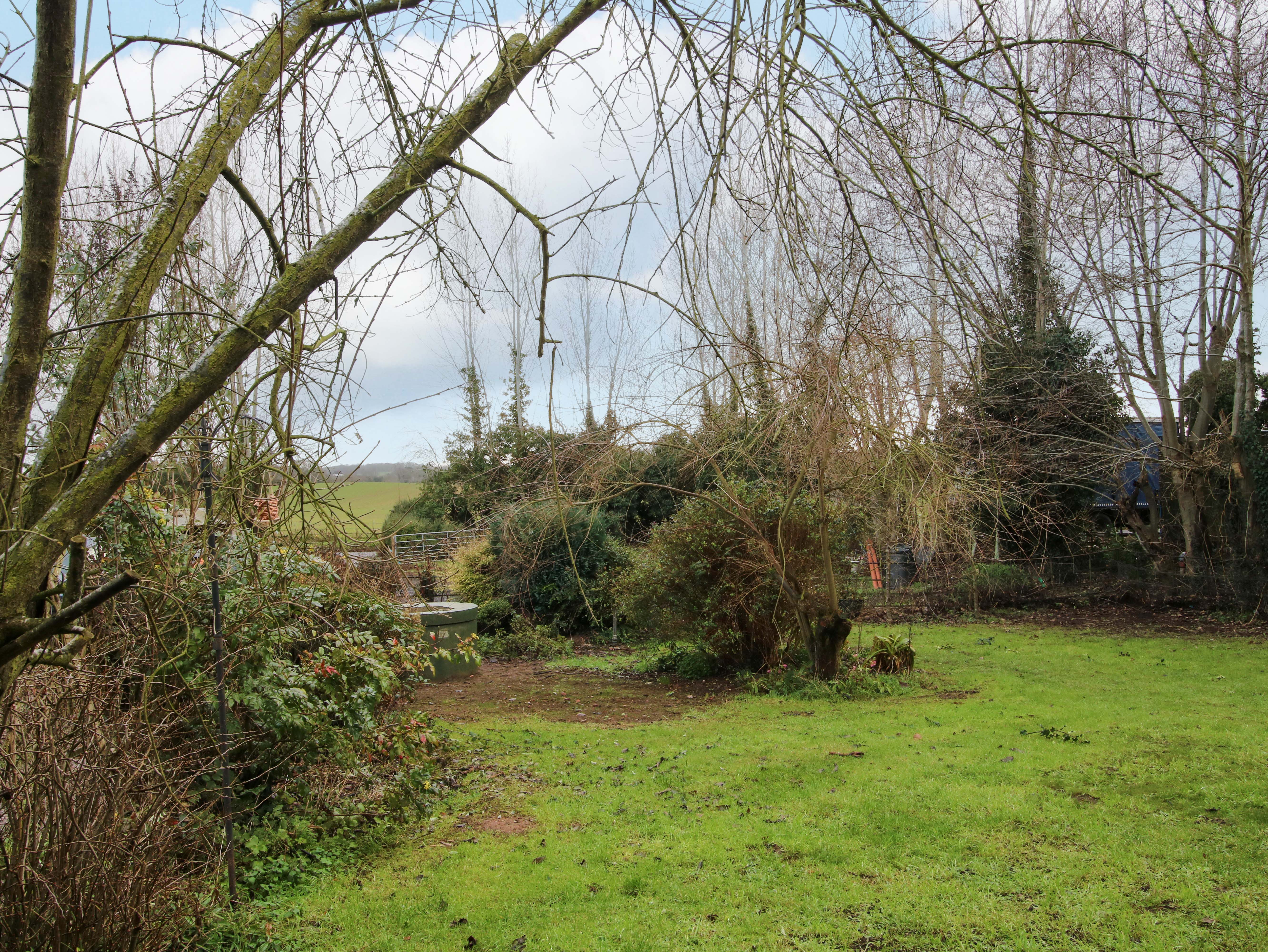 Property image 28 for SC1173527