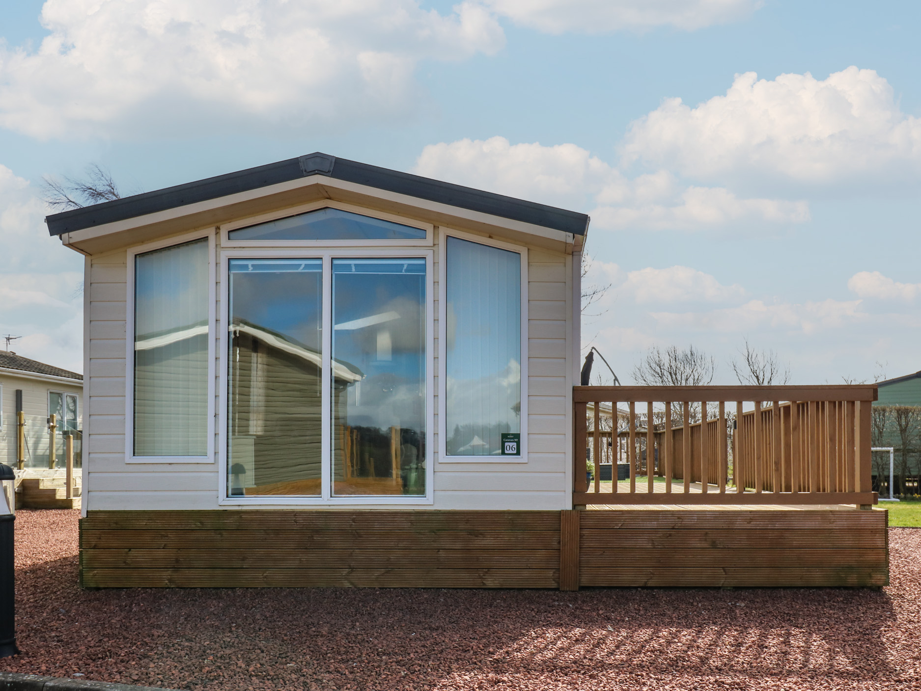 Property image 2 for SC1173531