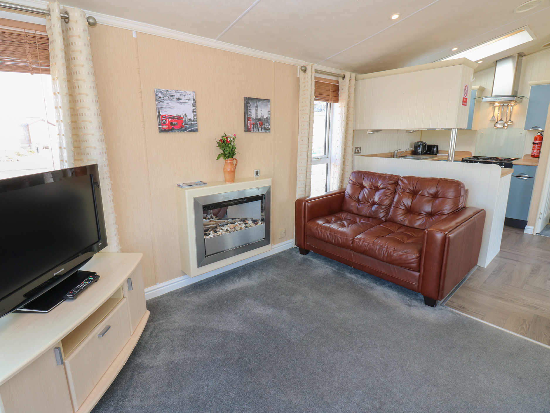 Property image 5 for SC1173531