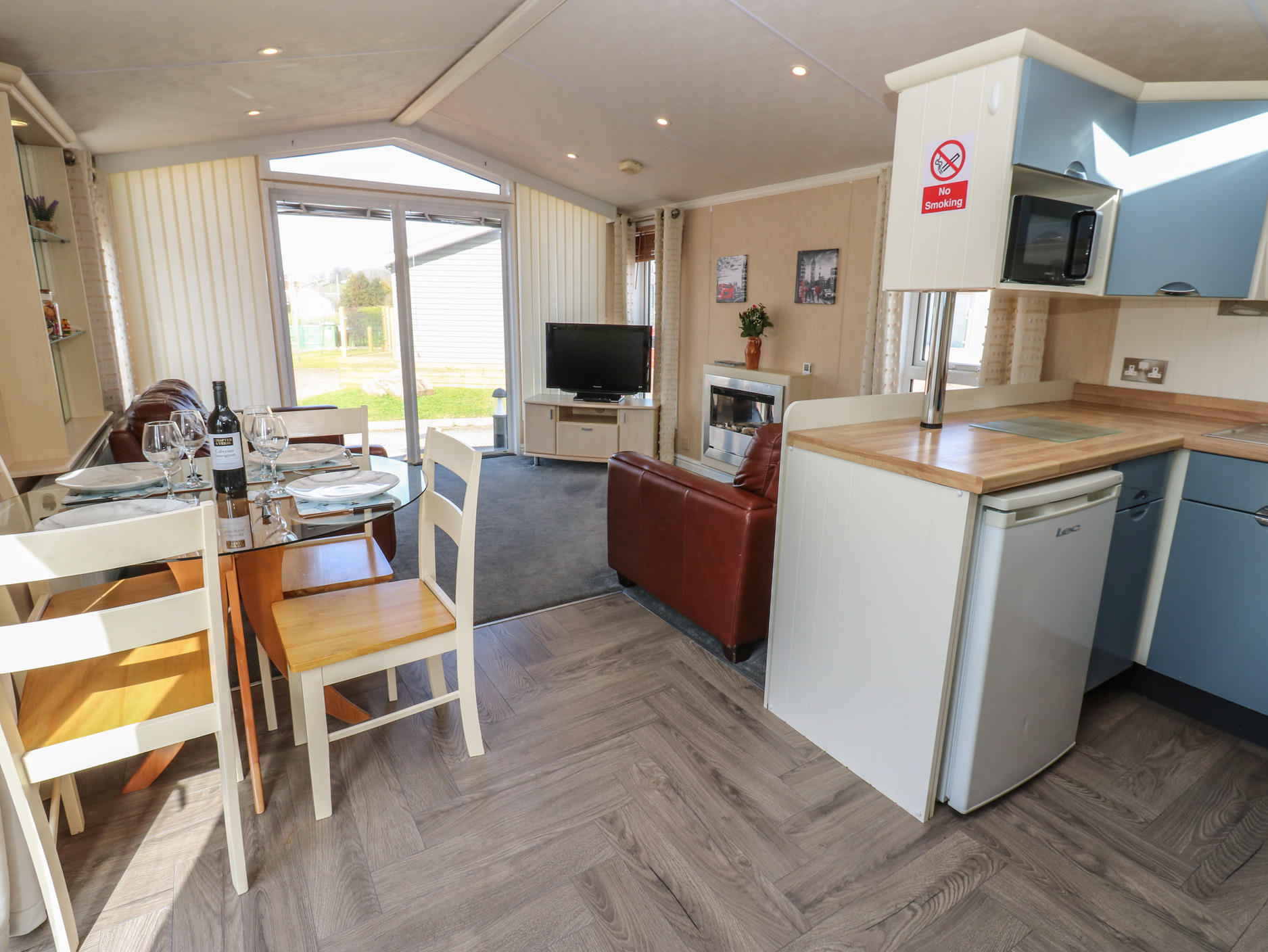 Property image 9 for SC1173531