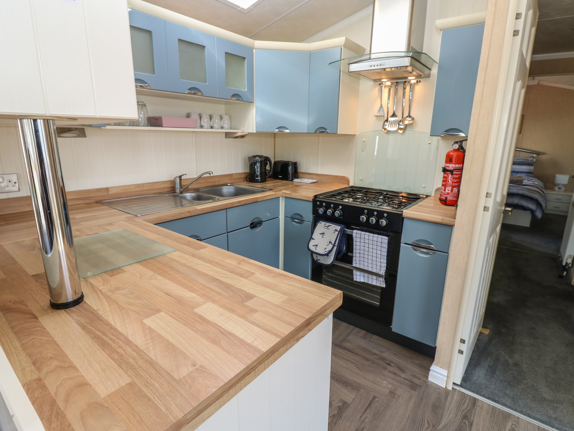 Property image 10 for SC1173531