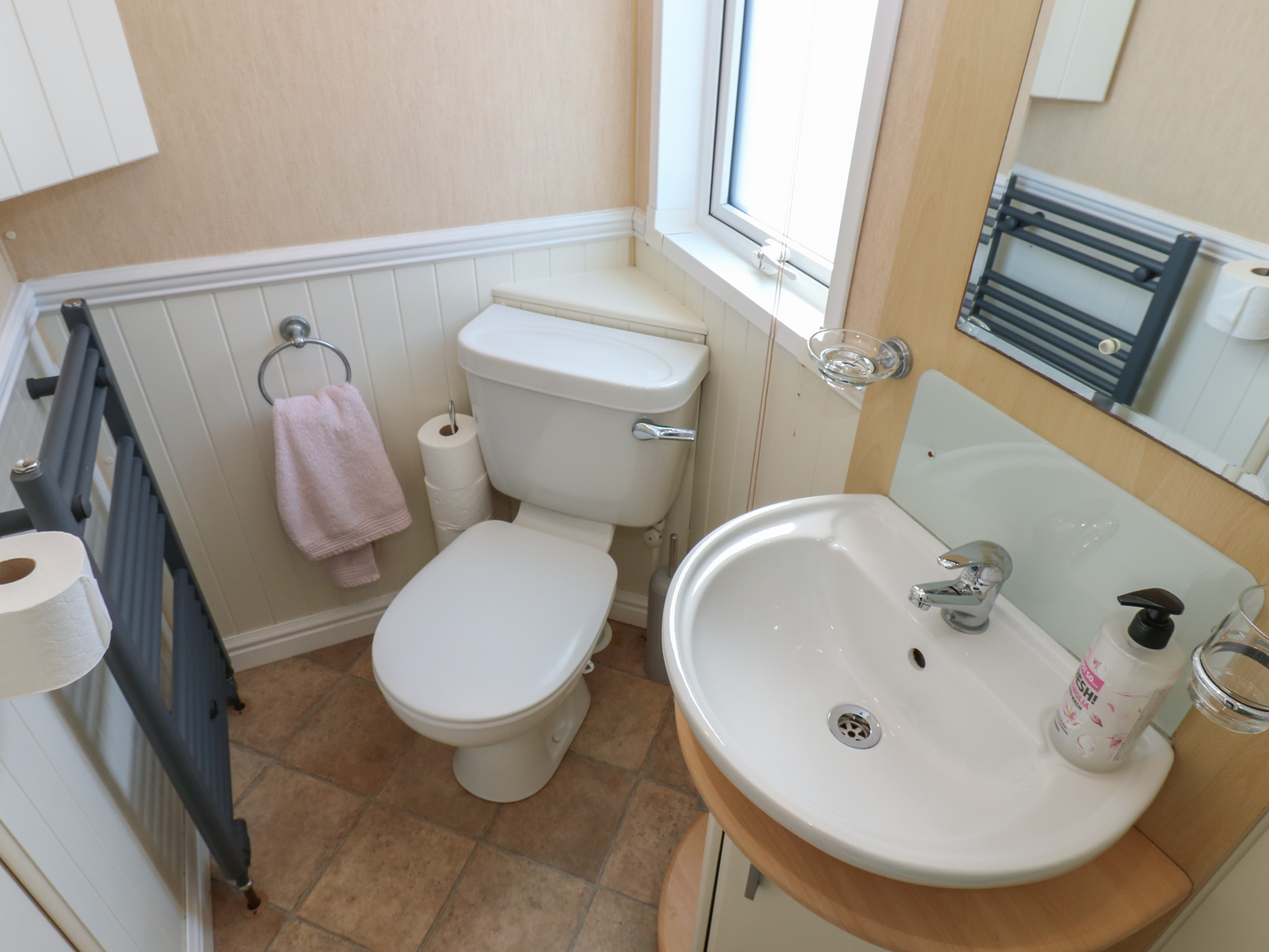 Property image 14 for SC1173531