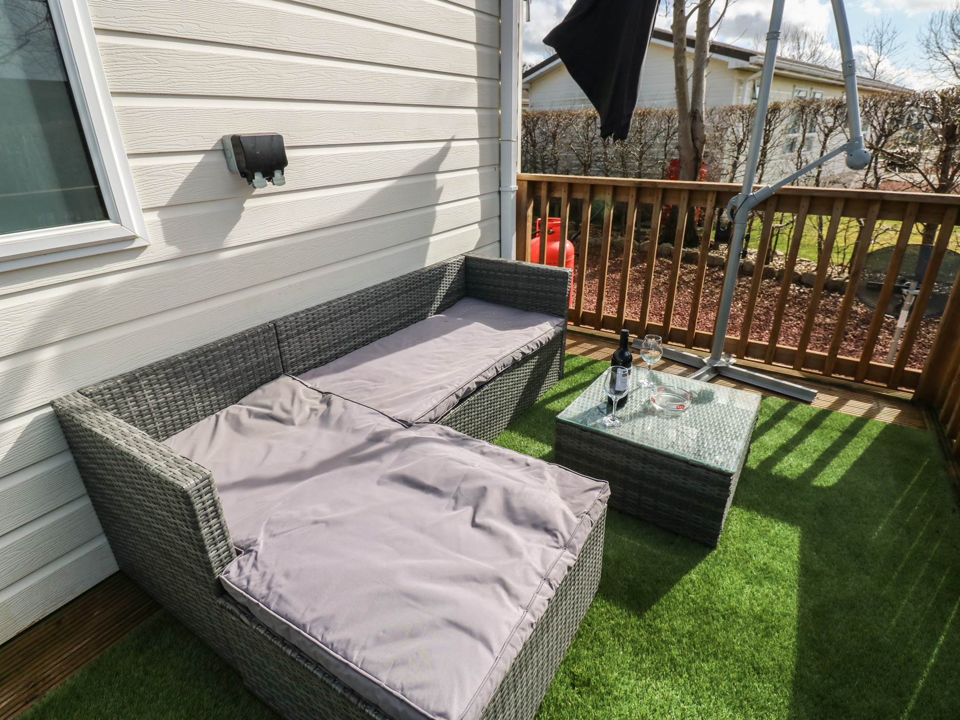 Property image 19 for SC1173531