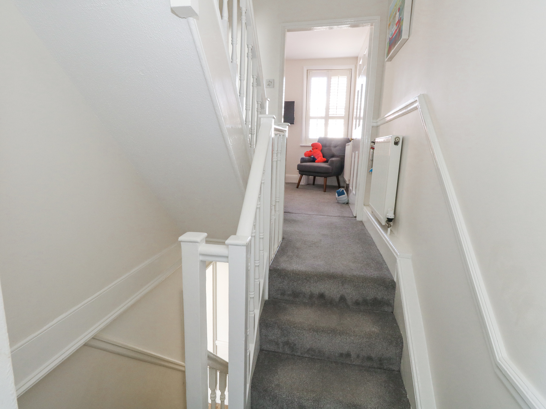 Property image 12 for SC1173548